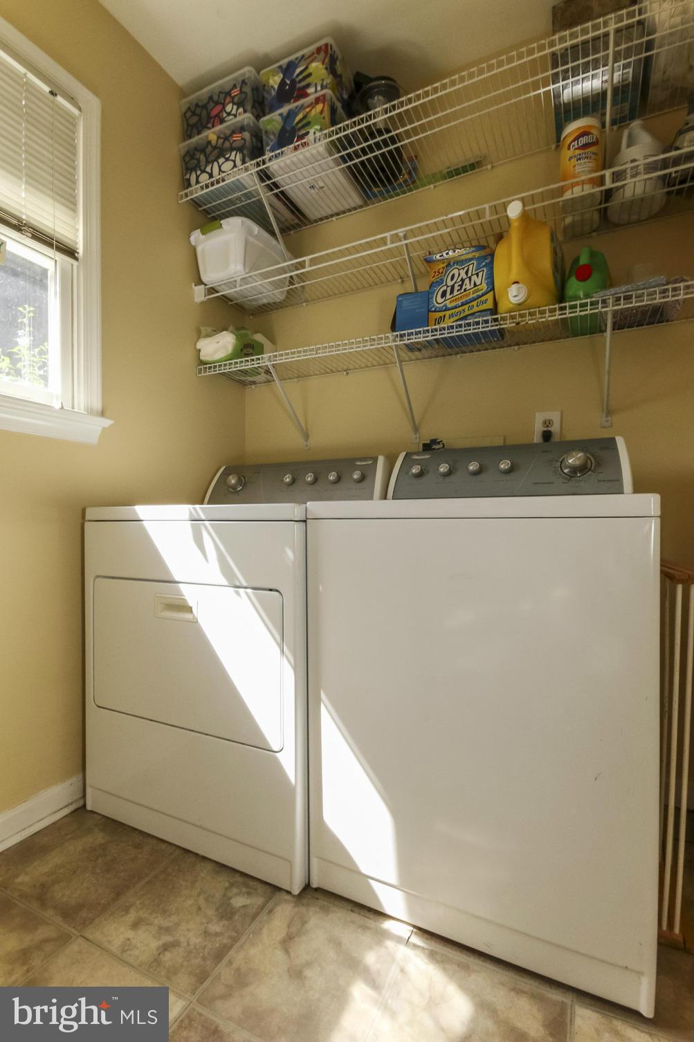 RED ROSE VILLAGE - Residential