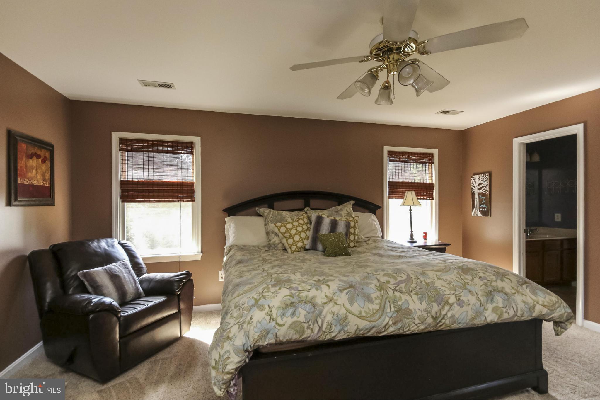 RED ROSE VILLAGE - Residential