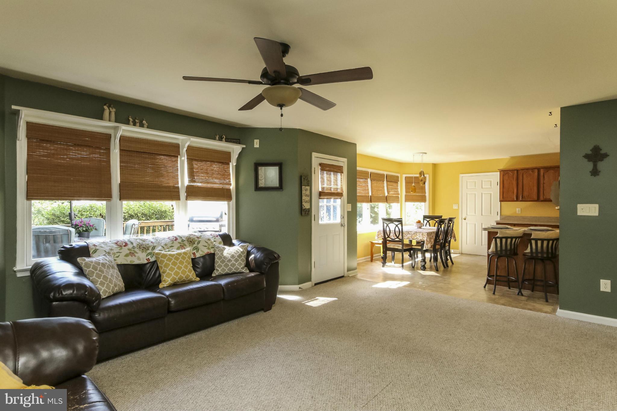 RED ROSE VILLAGE - Residential