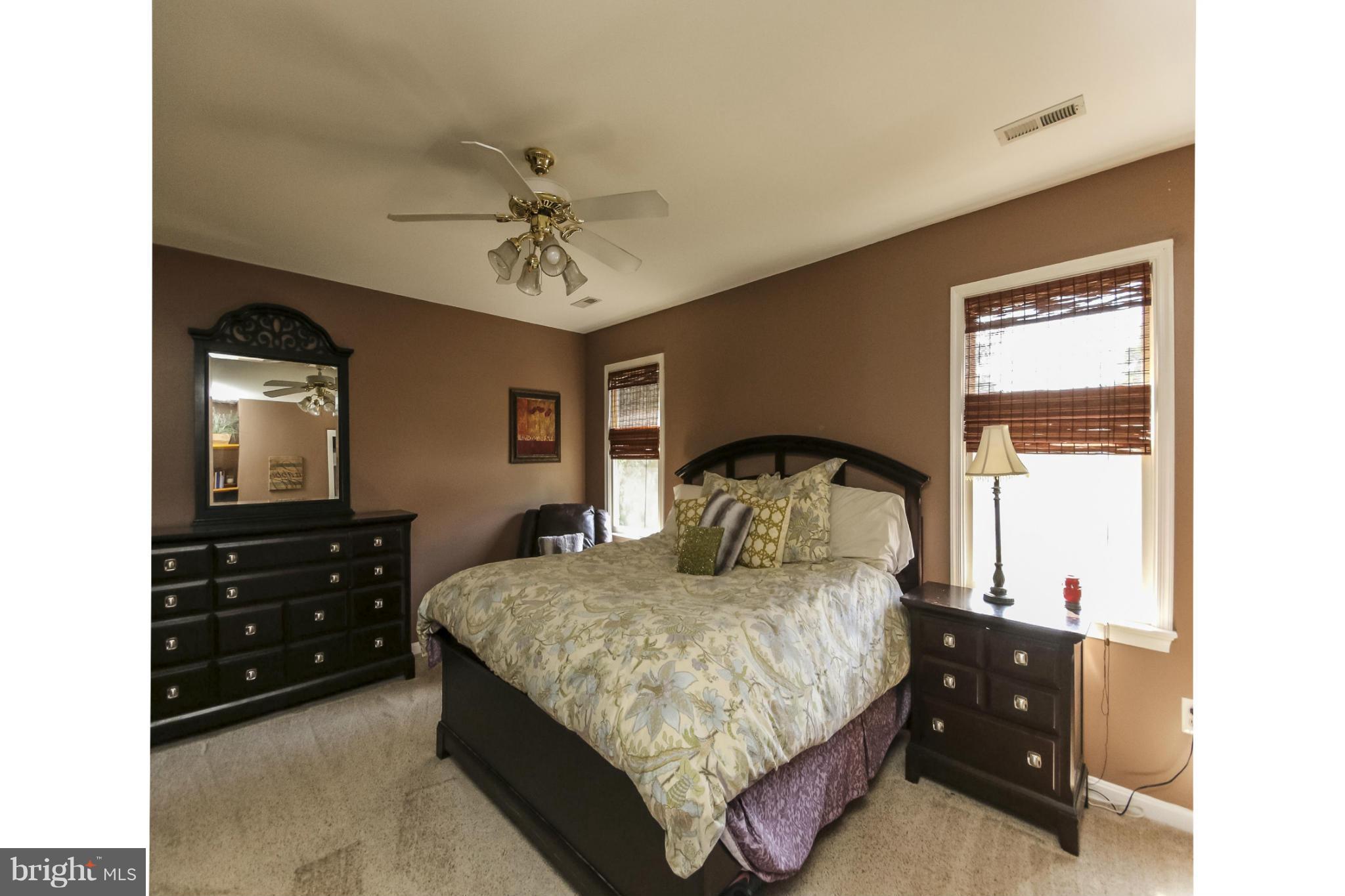 RED ROSE VILLAGE - Residential