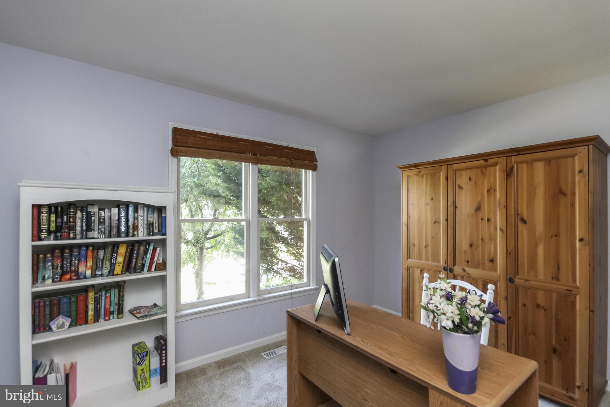 RED ROSE VILLAGE - Residential