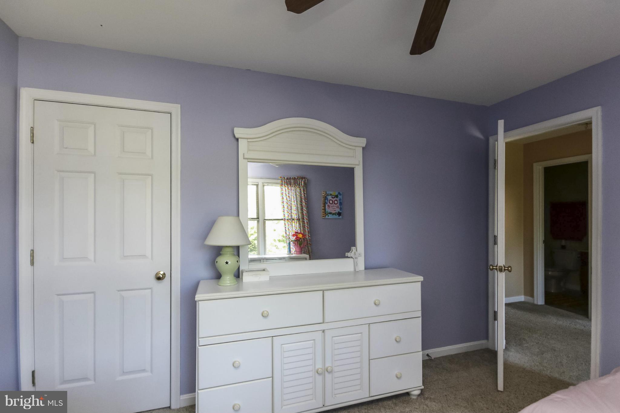 RED ROSE VILLAGE - Residential