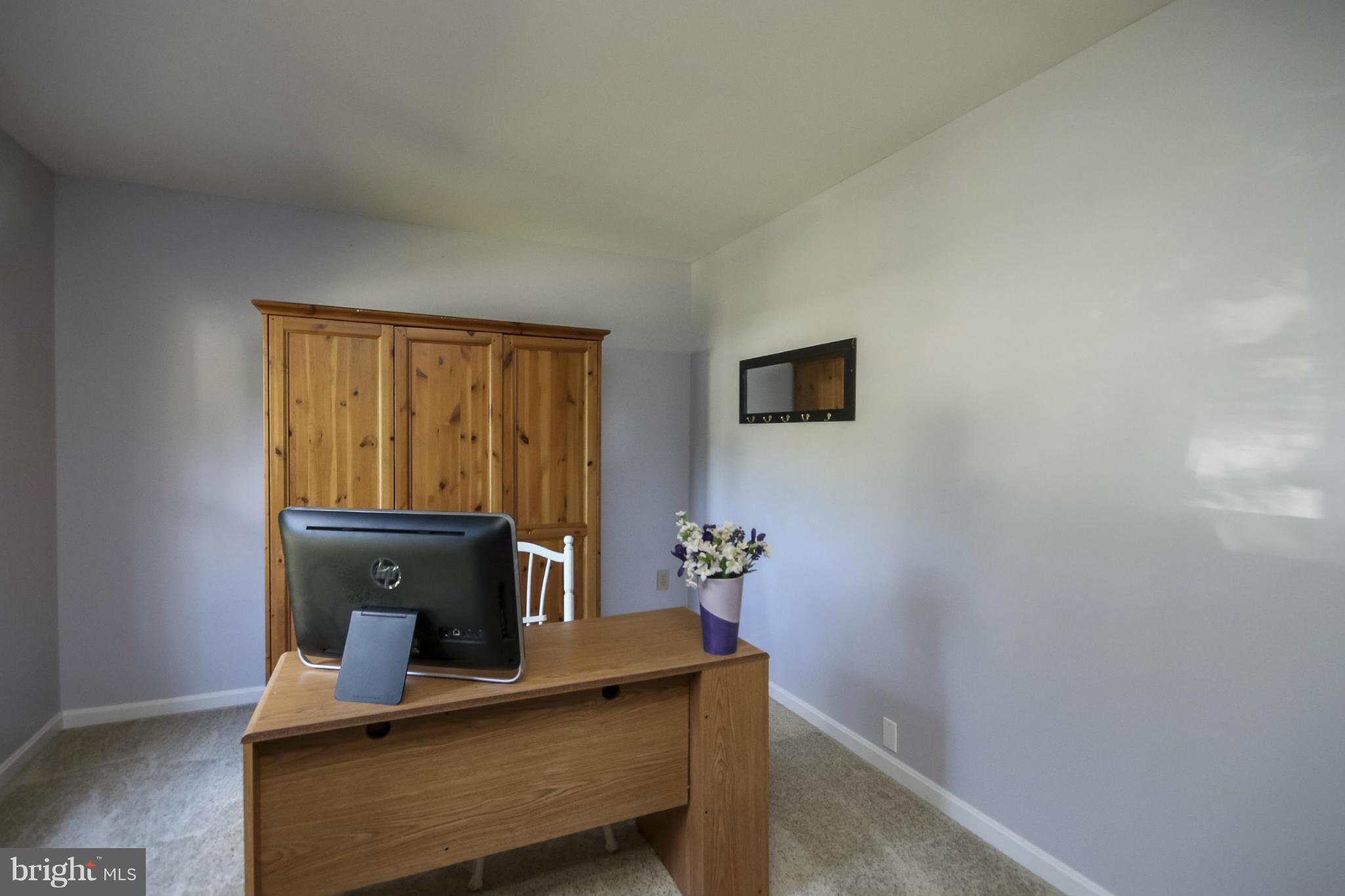 RED ROSE VILLAGE - Residential