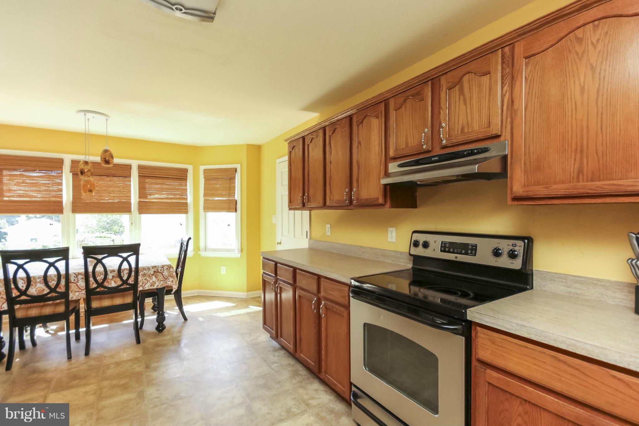 RED ROSE VILLAGE - Residential