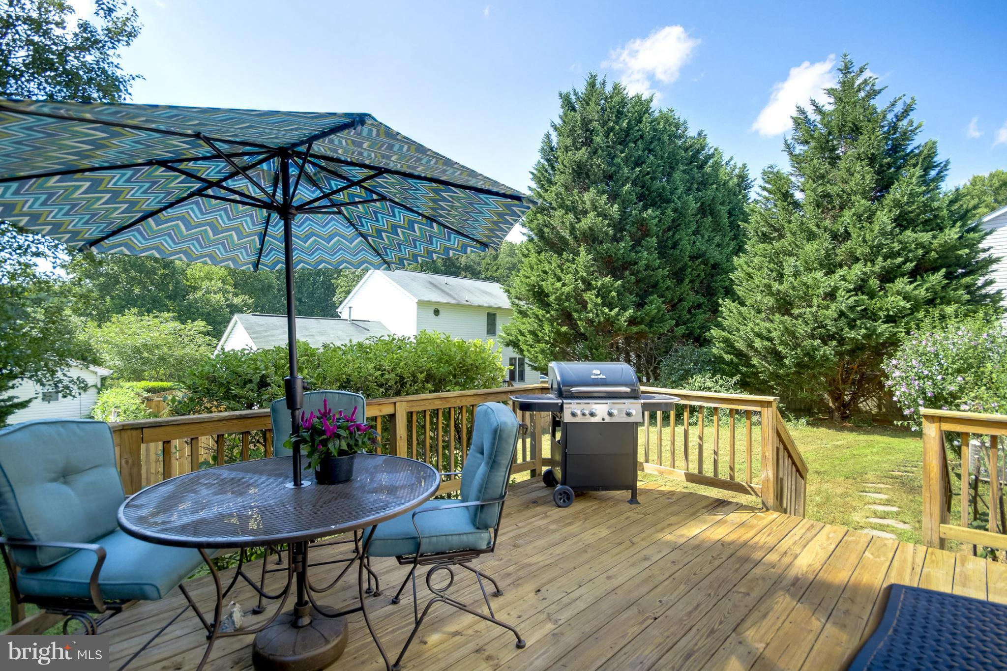 RED ROSE VILLAGE - Residential