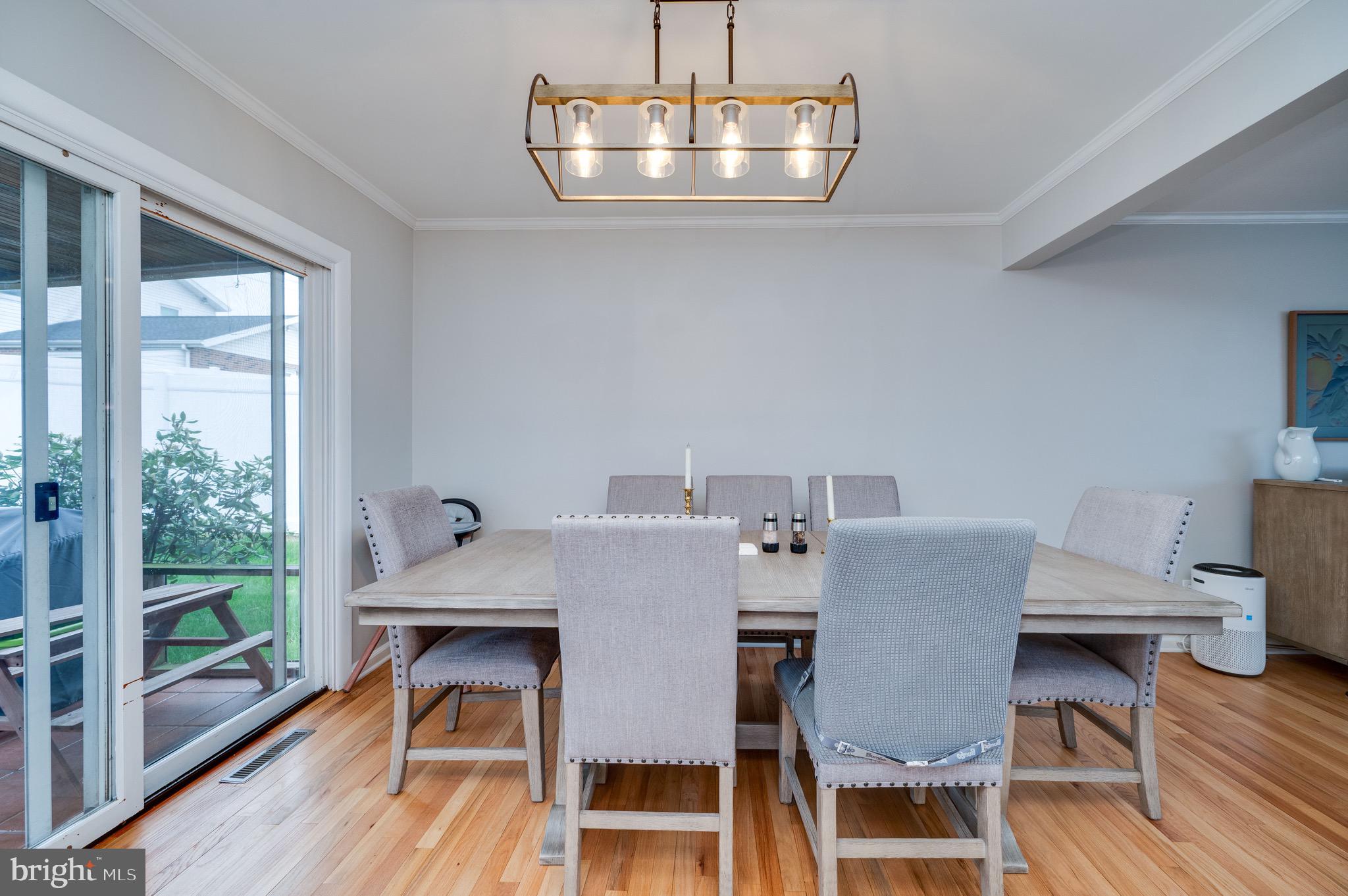 WHITFIELD - Residential