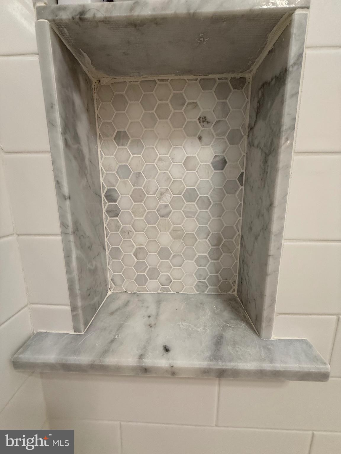 WHITFIELD - Residential