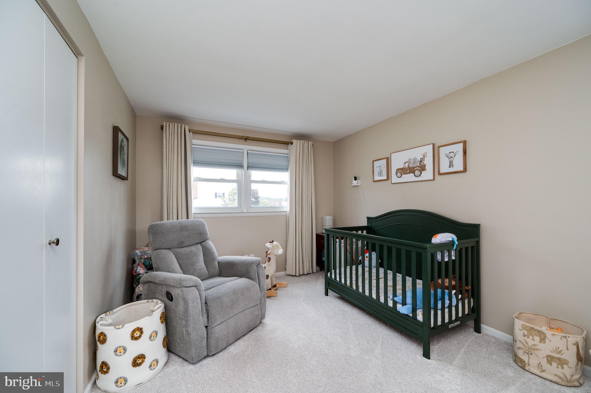 WHITFIELD - Residential