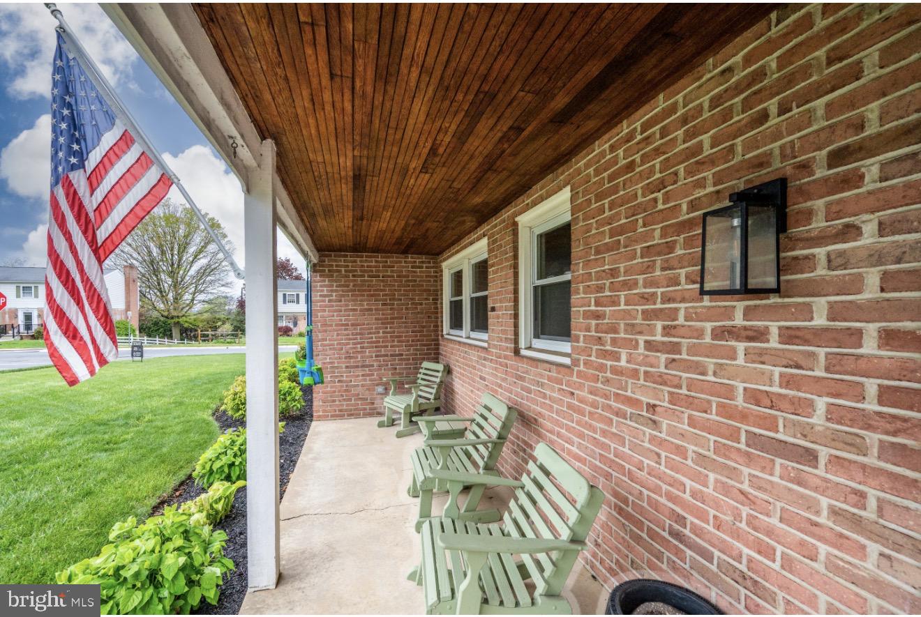 WHITFIELD - Residential