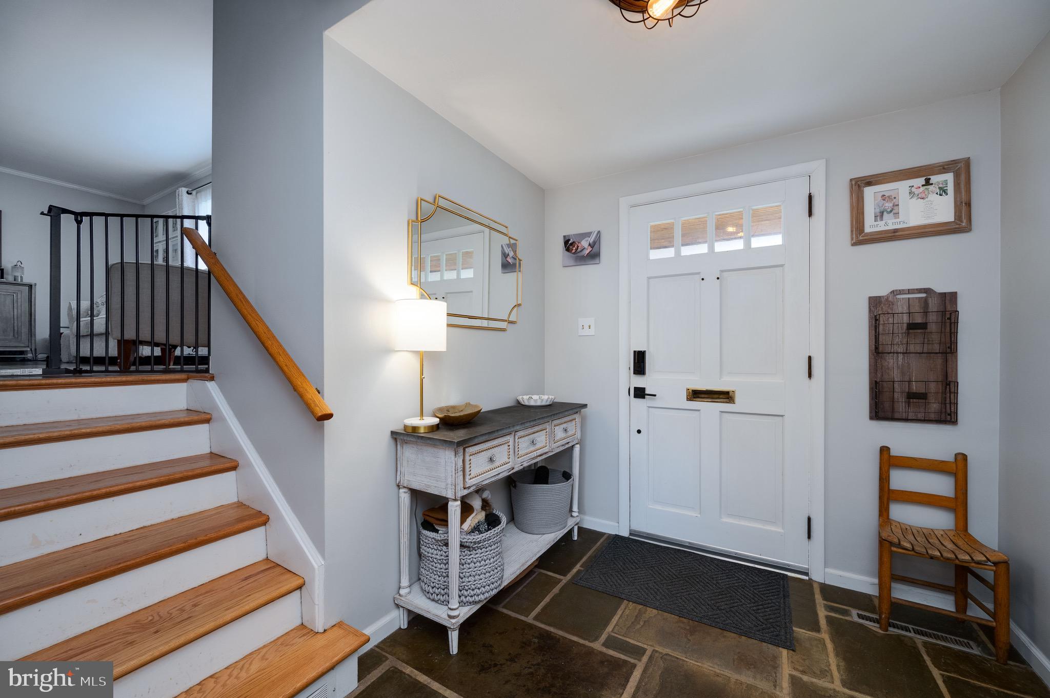 WHITFIELD - Residential