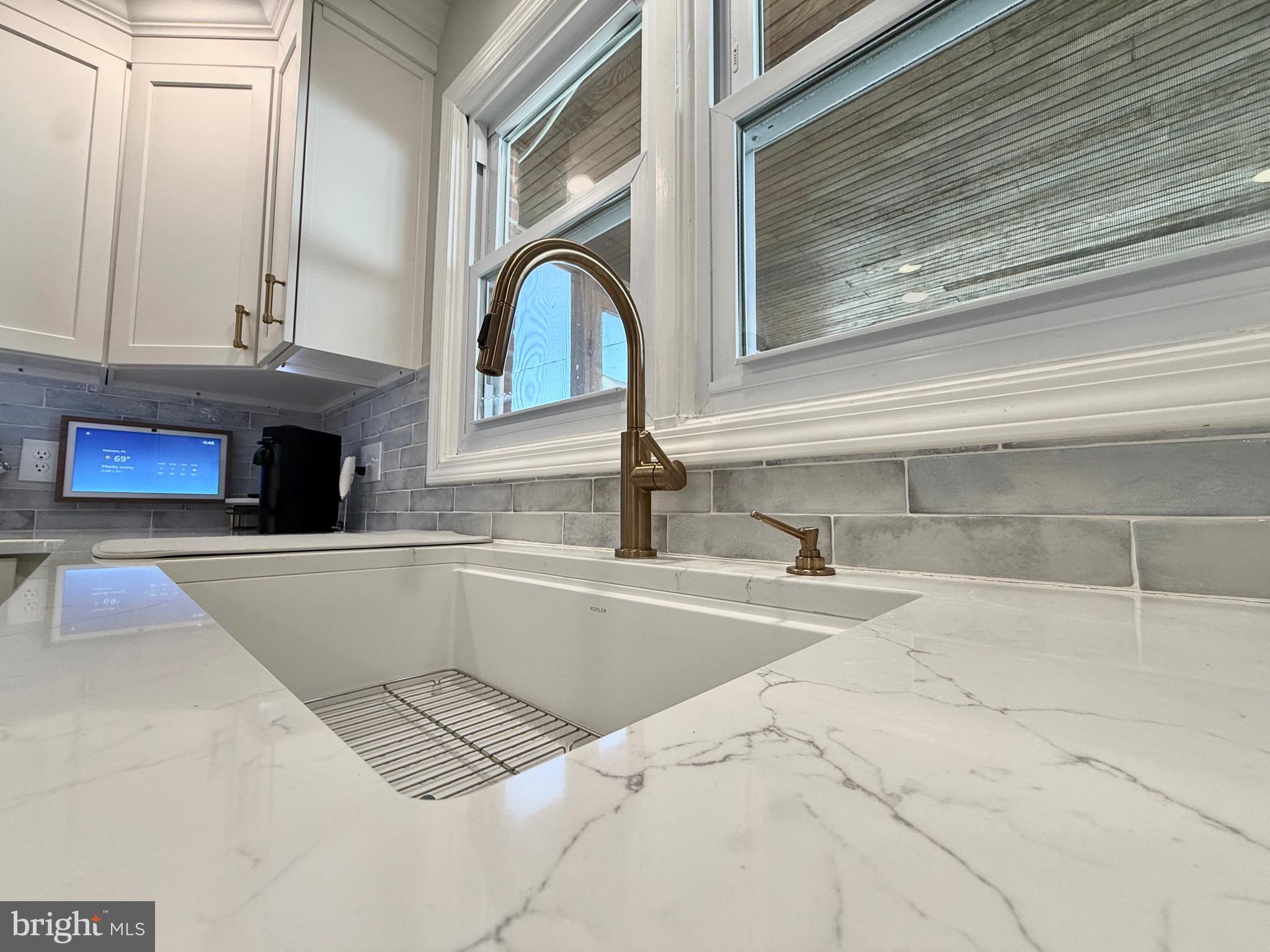 WHITFIELD - Residential