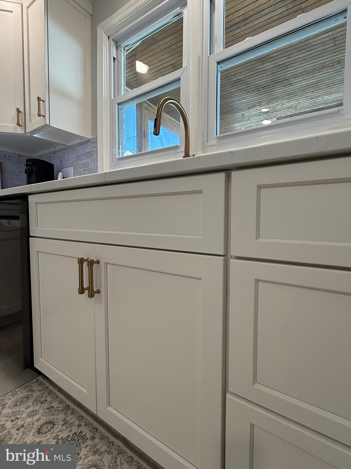 WHITFIELD - Residential