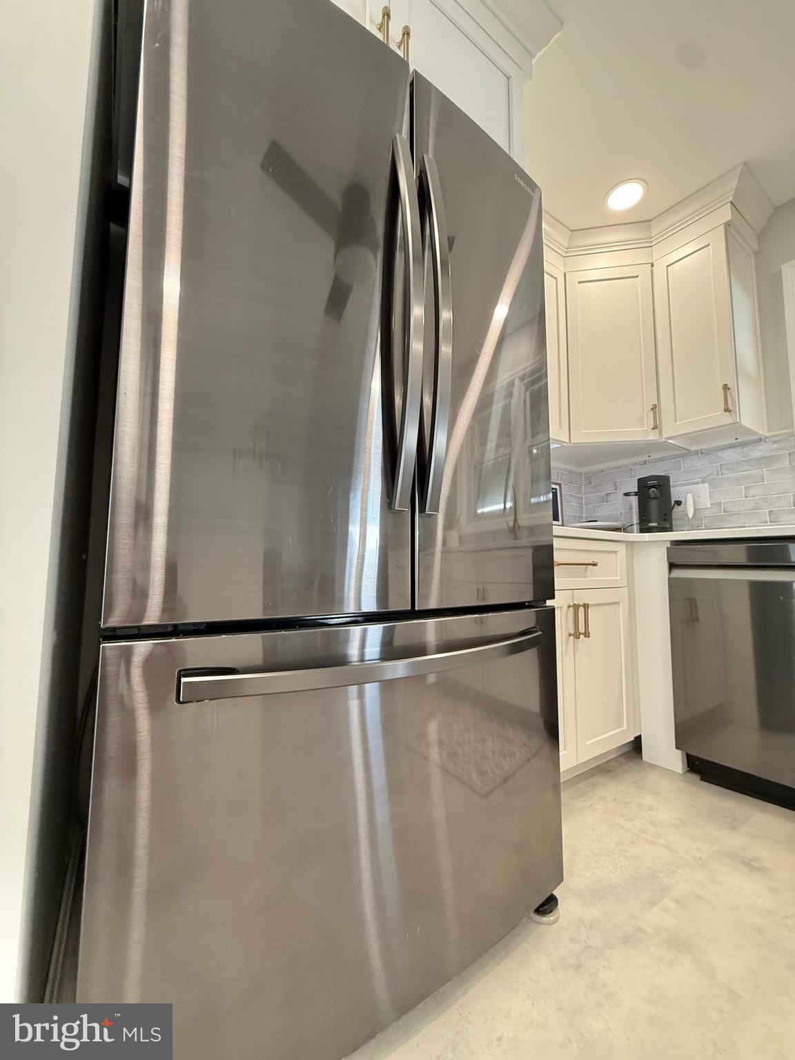 WHITFIELD - Residential