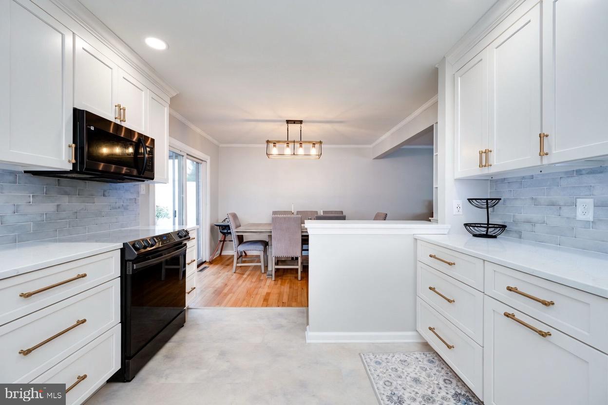 WHITFIELD - Residential