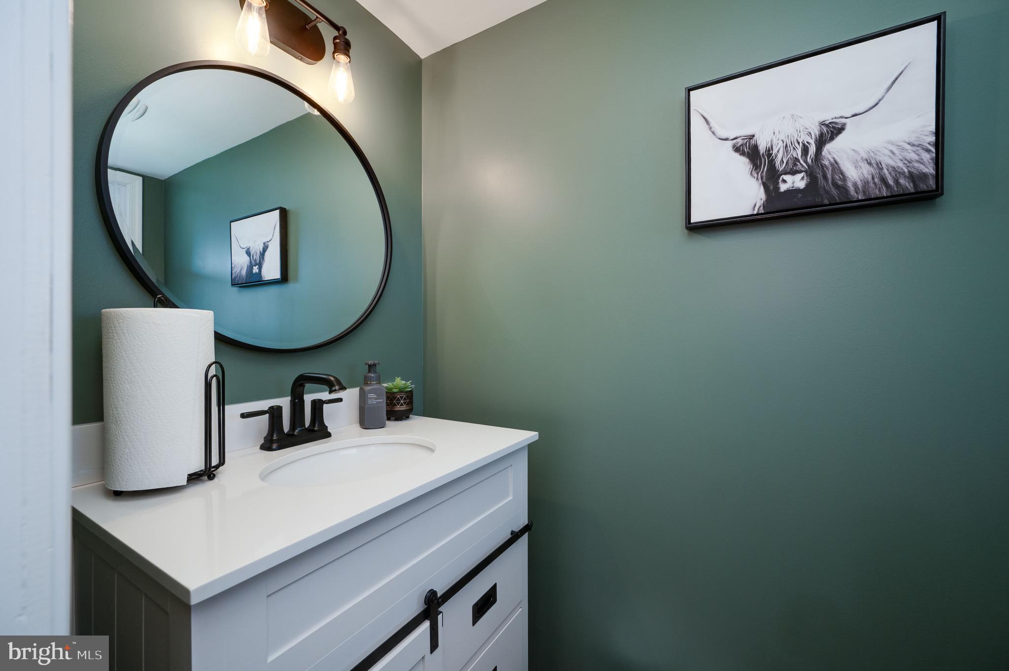 WHITFIELD - Residential