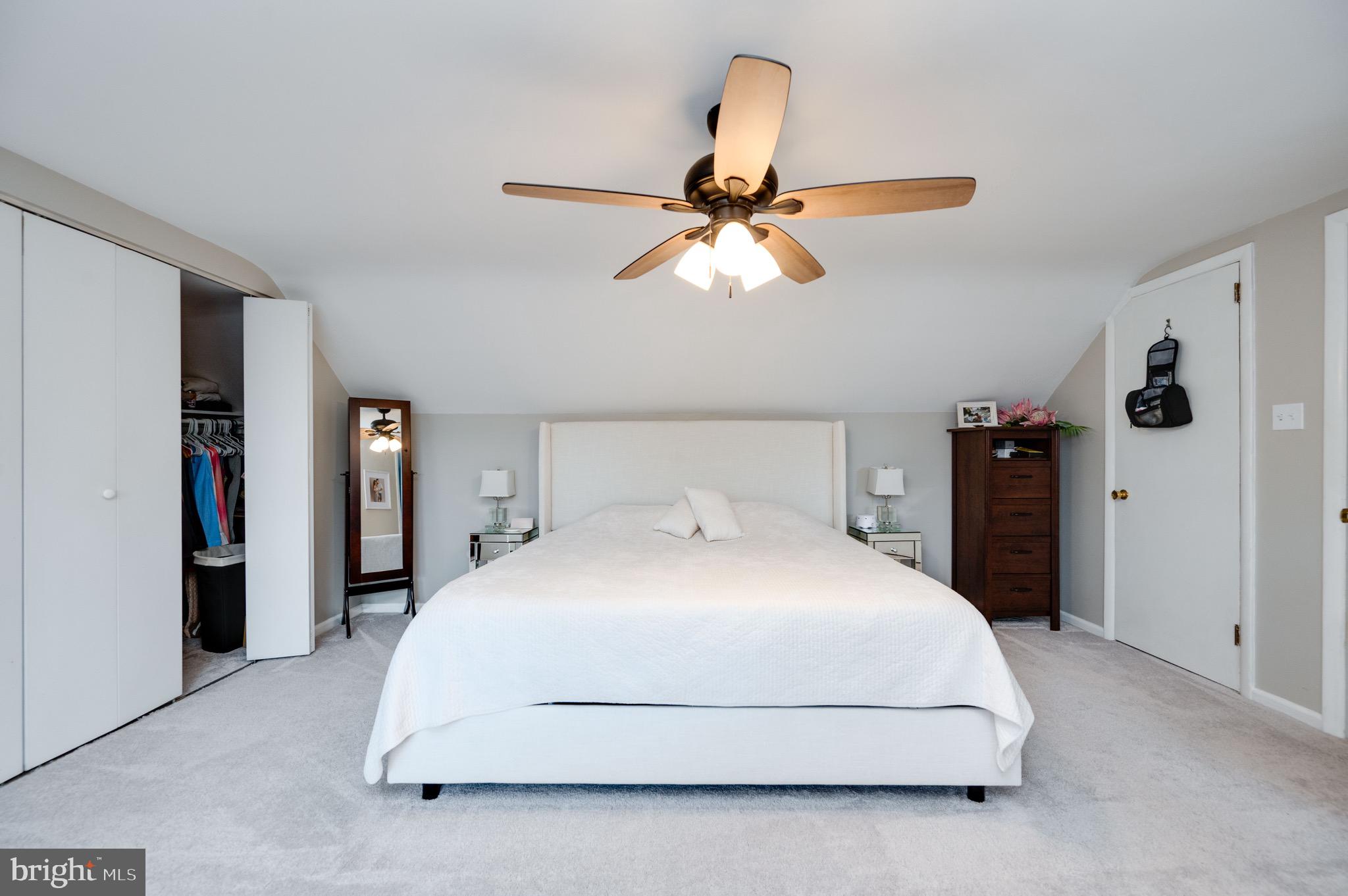 WHITFIELD - Residential