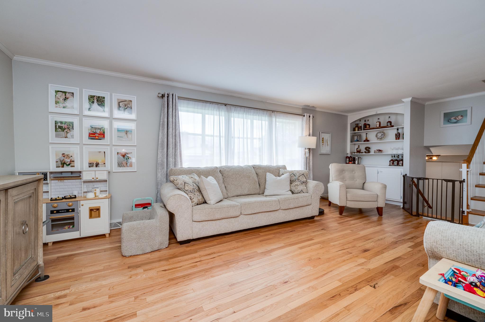 WHITFIELD - Residential