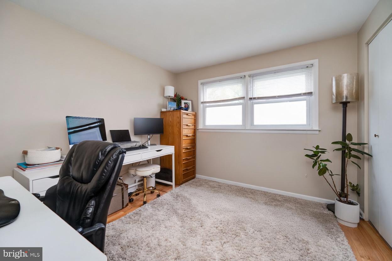 WHITFIELD - Residential