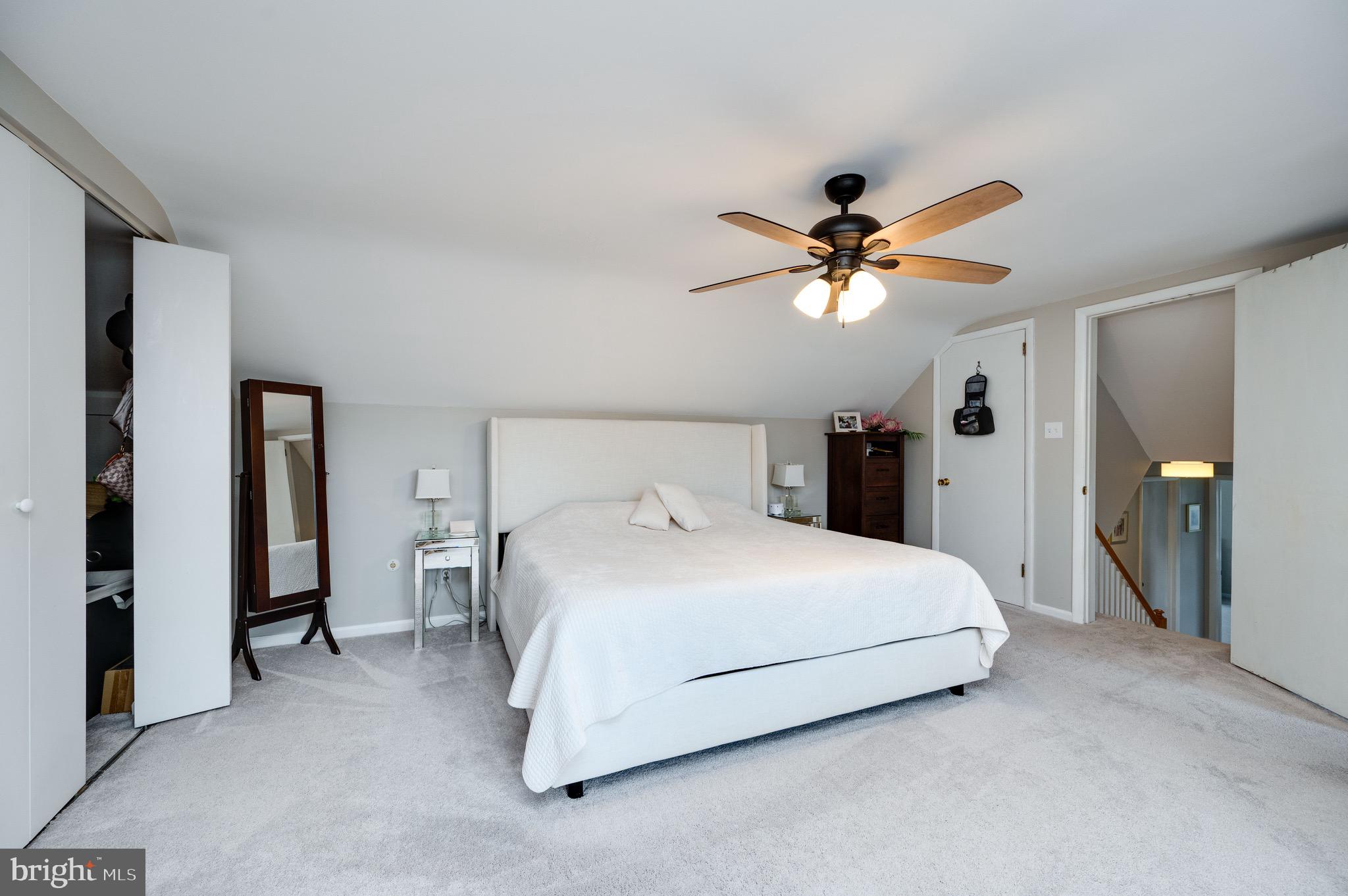 WHITFIELD - Residential