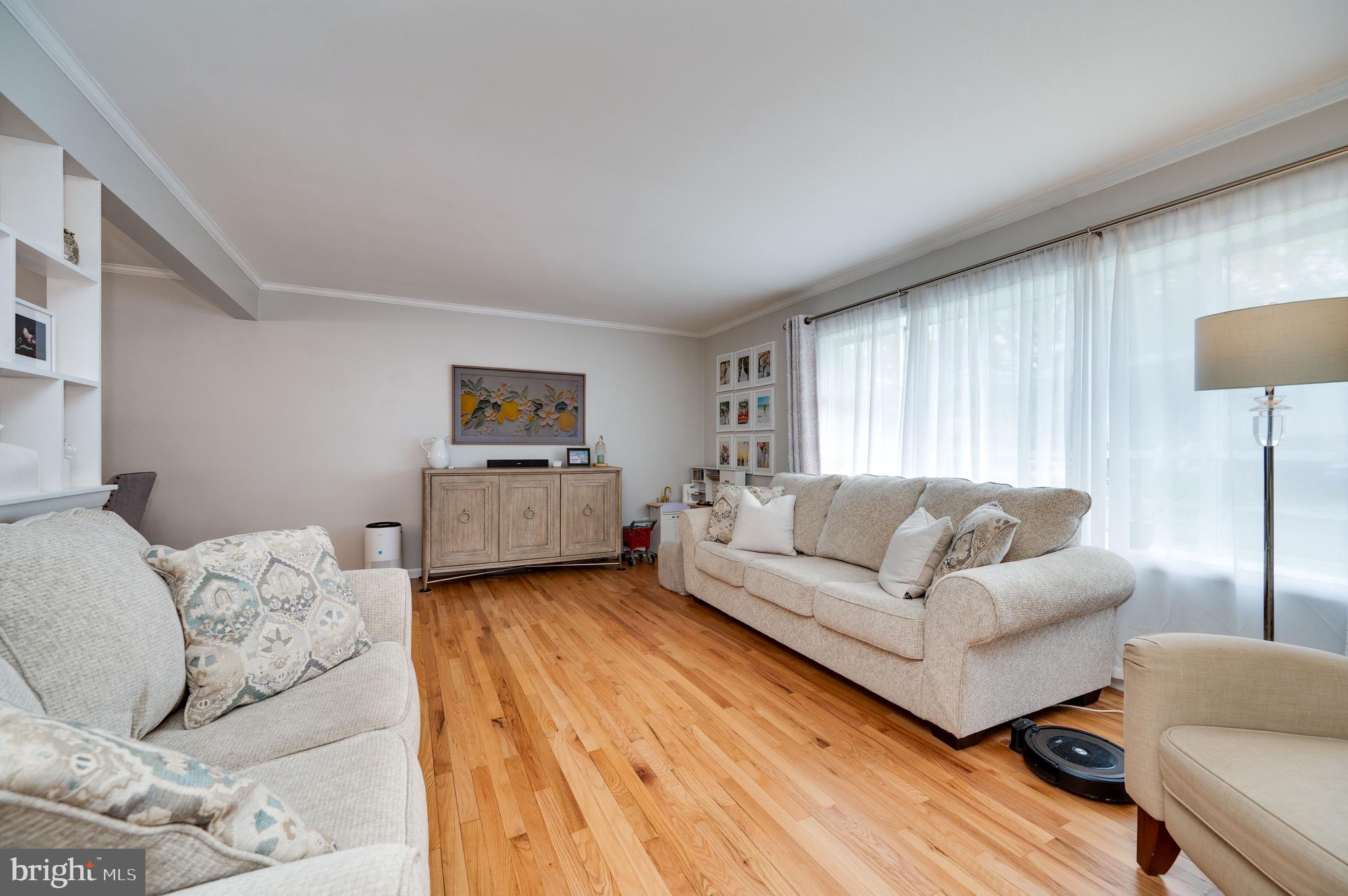 WHITFIELD - Residential