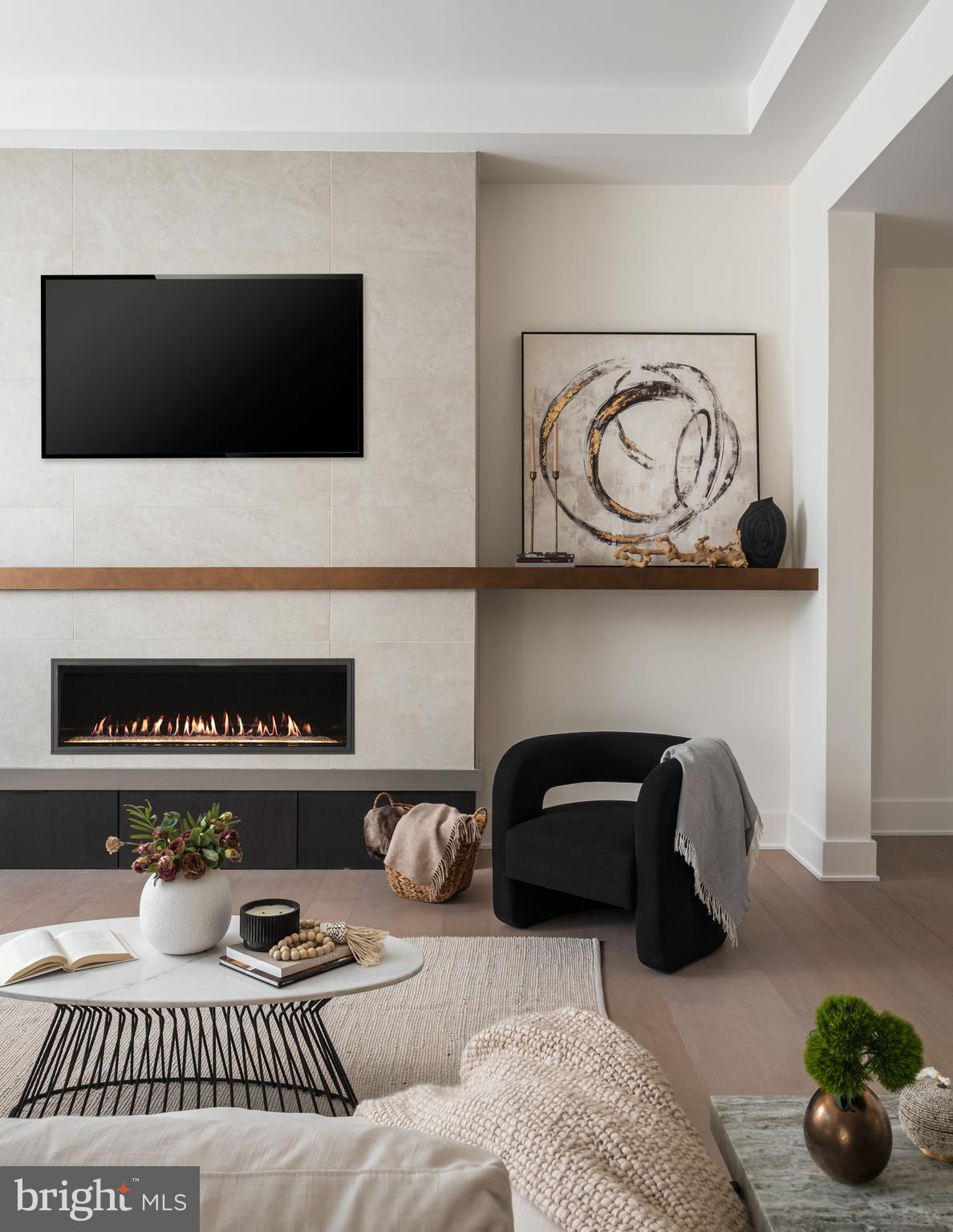 MERRIMACK PARK - Residential