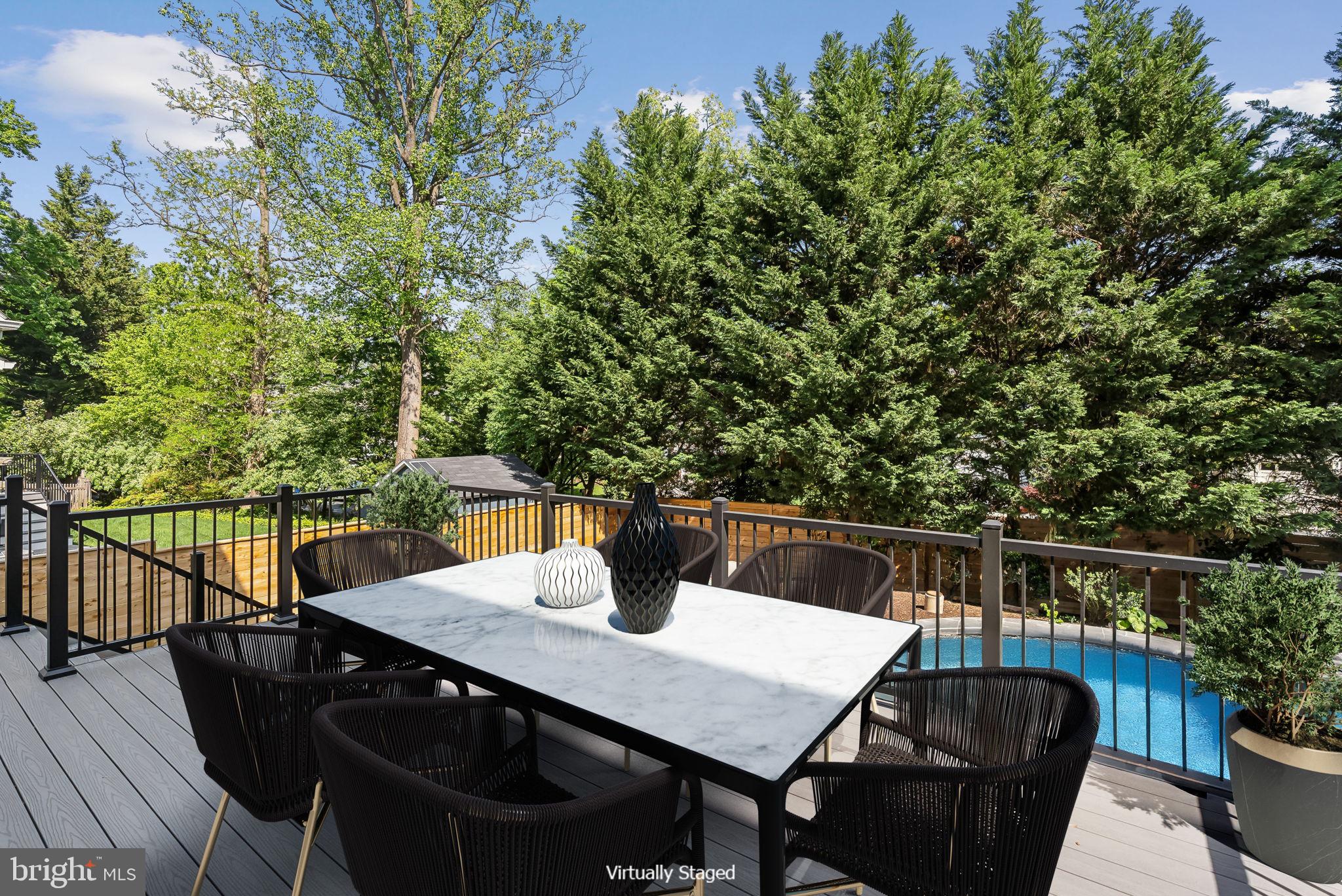 MERRIMACK PARK - Residential