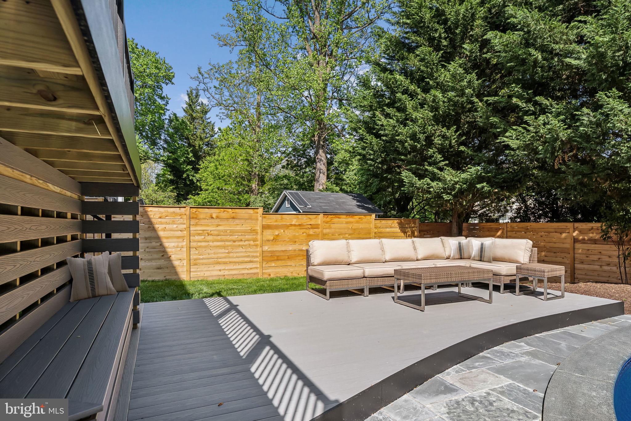 MERRIMACK PARK - Residential