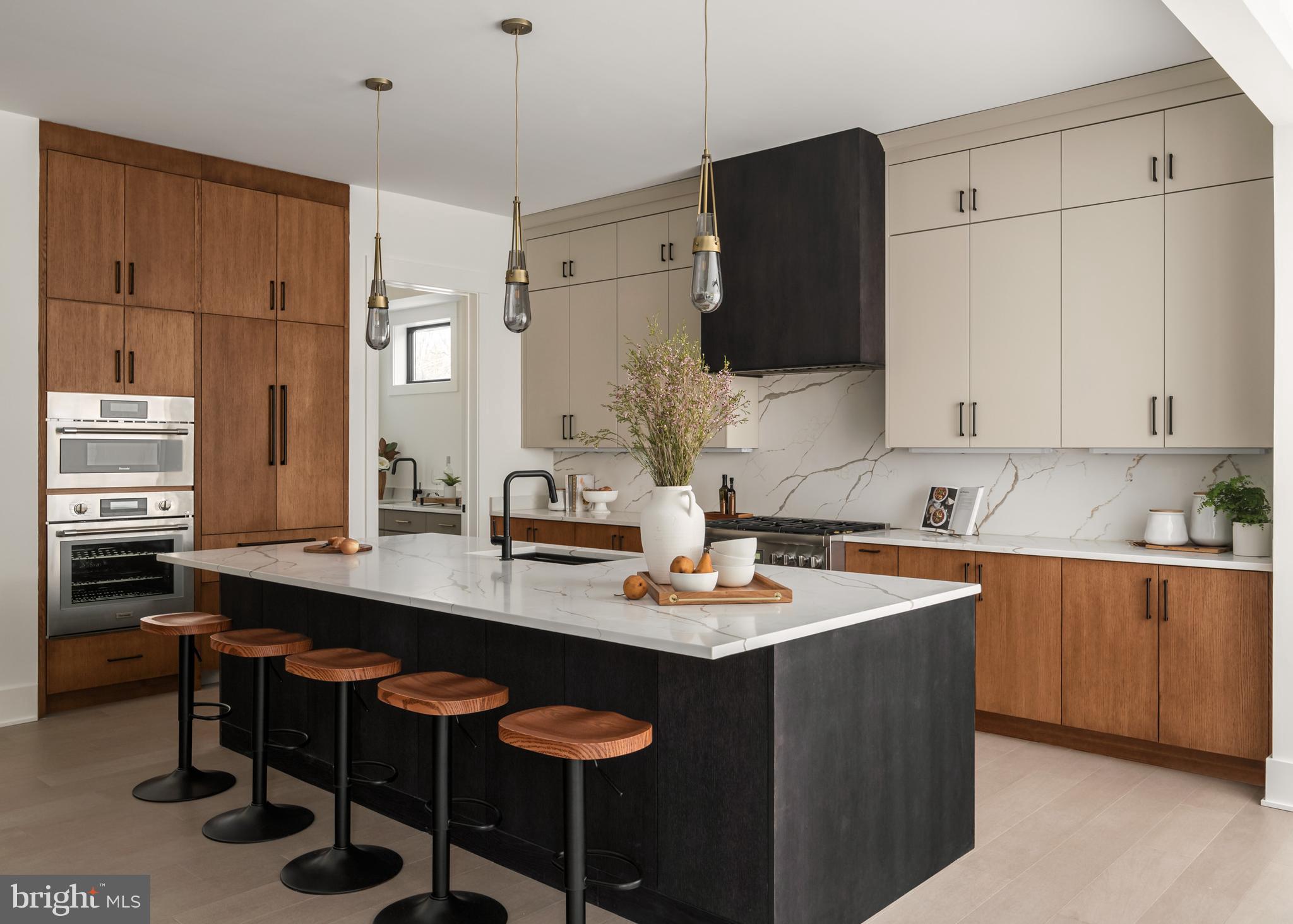 MERRIMACK PARK - Residential