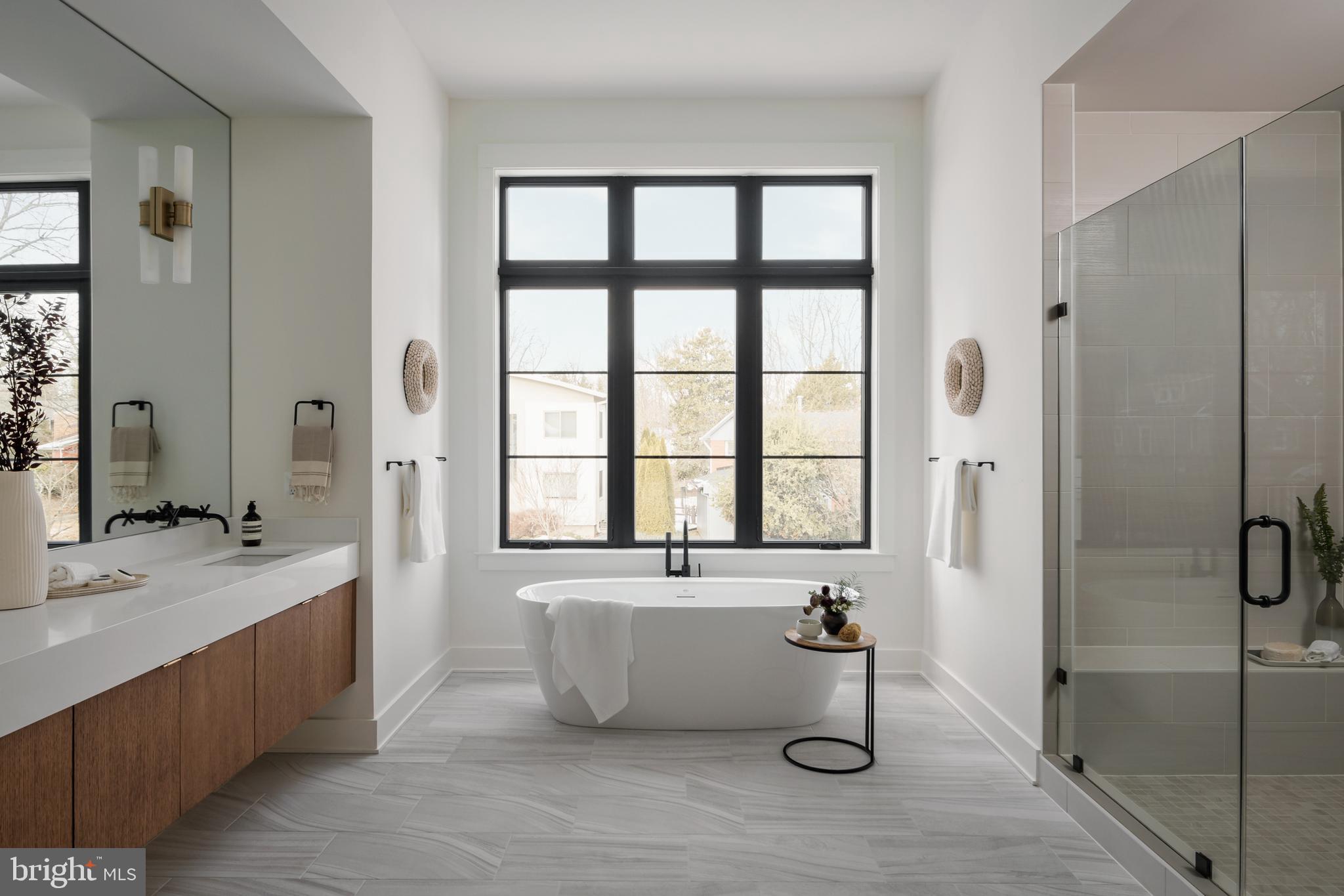 MERRIMACK PARK - Residential