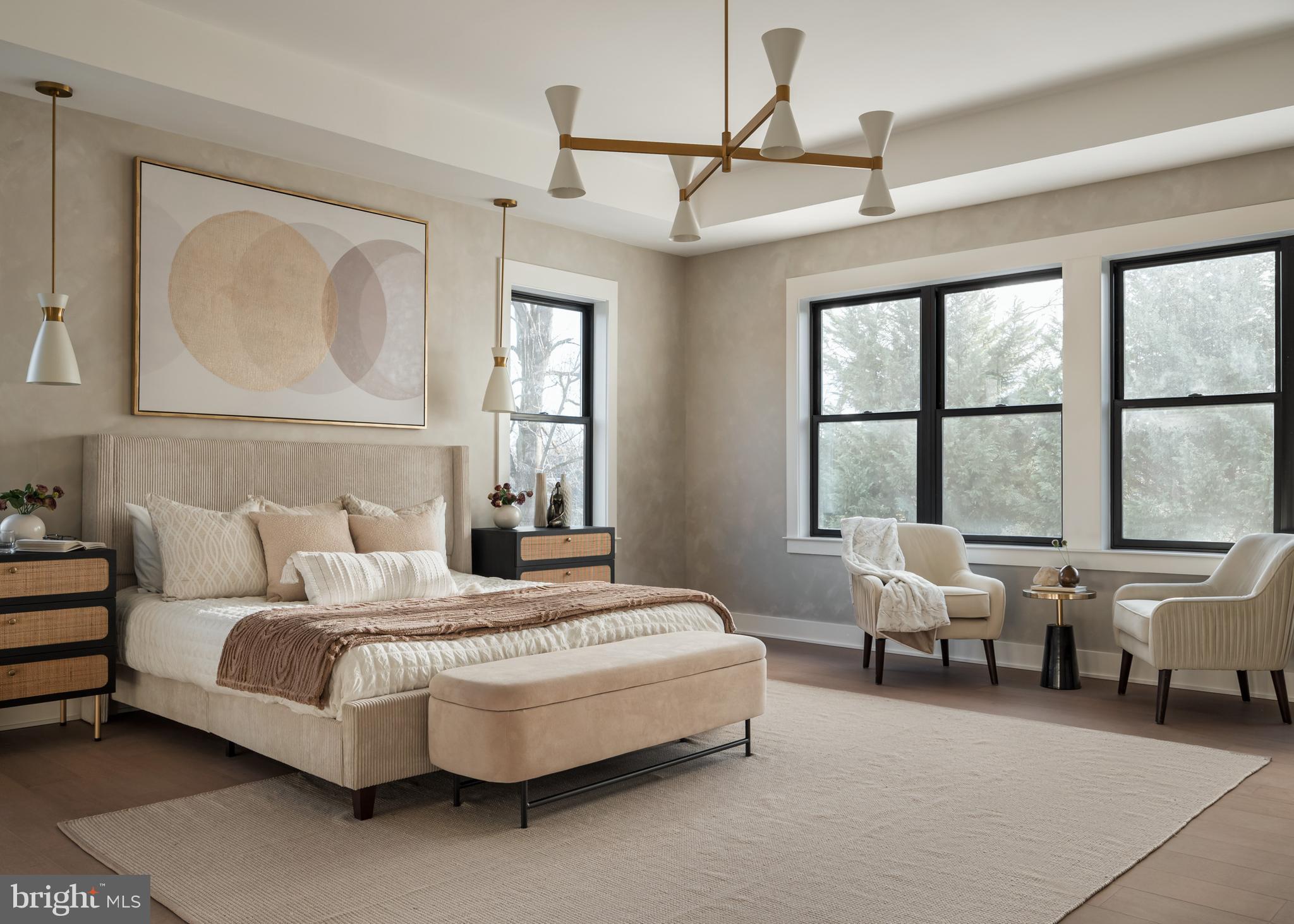 MERRIMACK PARK - Residential