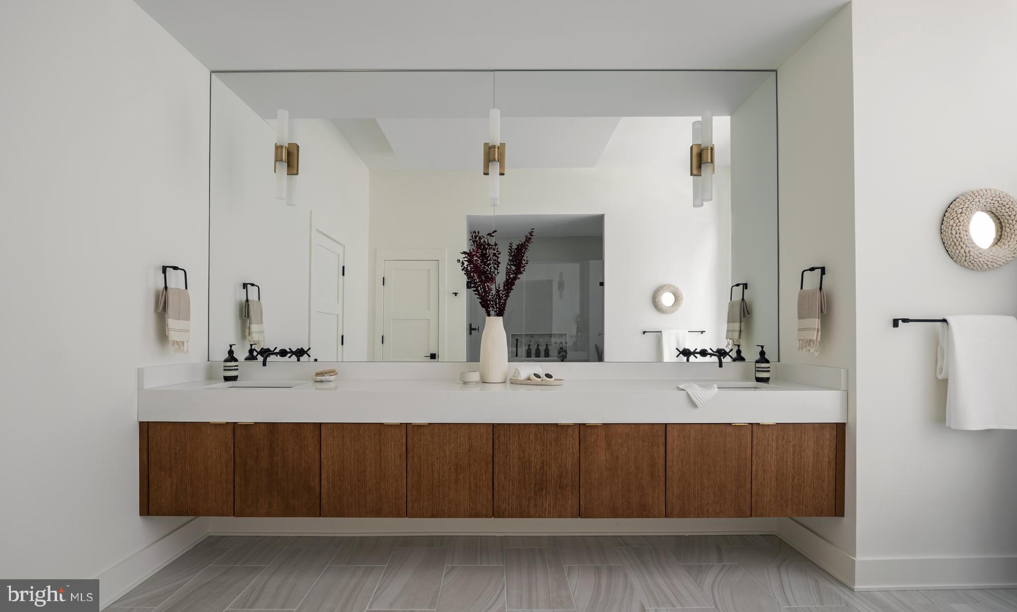 MERRIMACK PARK - Residential