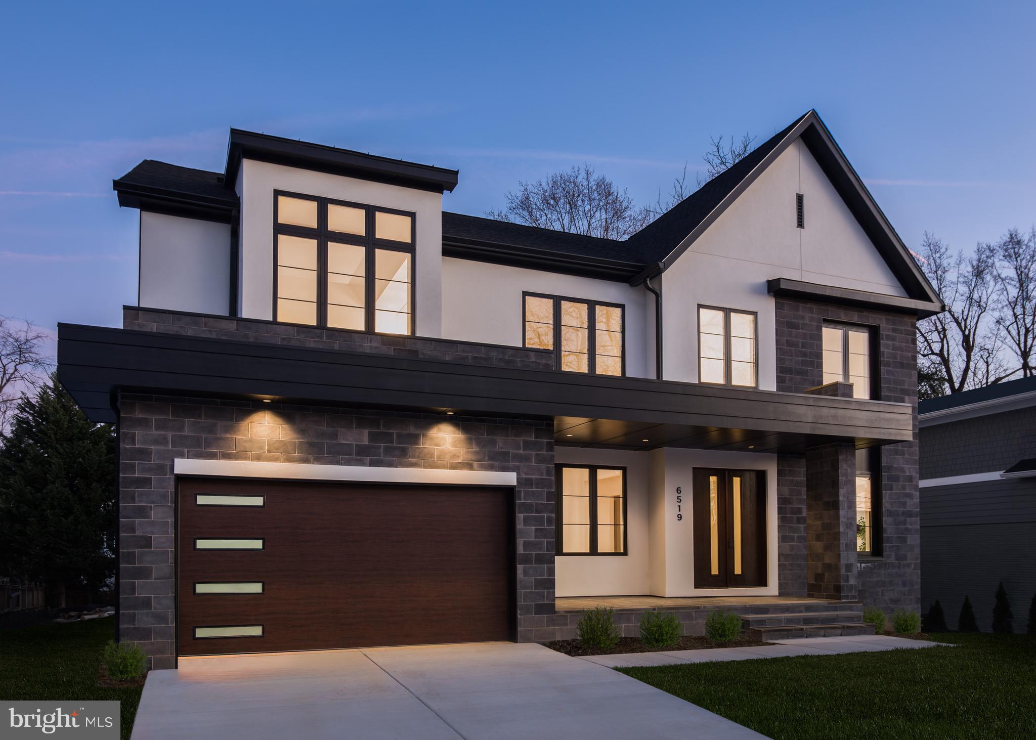 MERRIMACK PARK - Residential