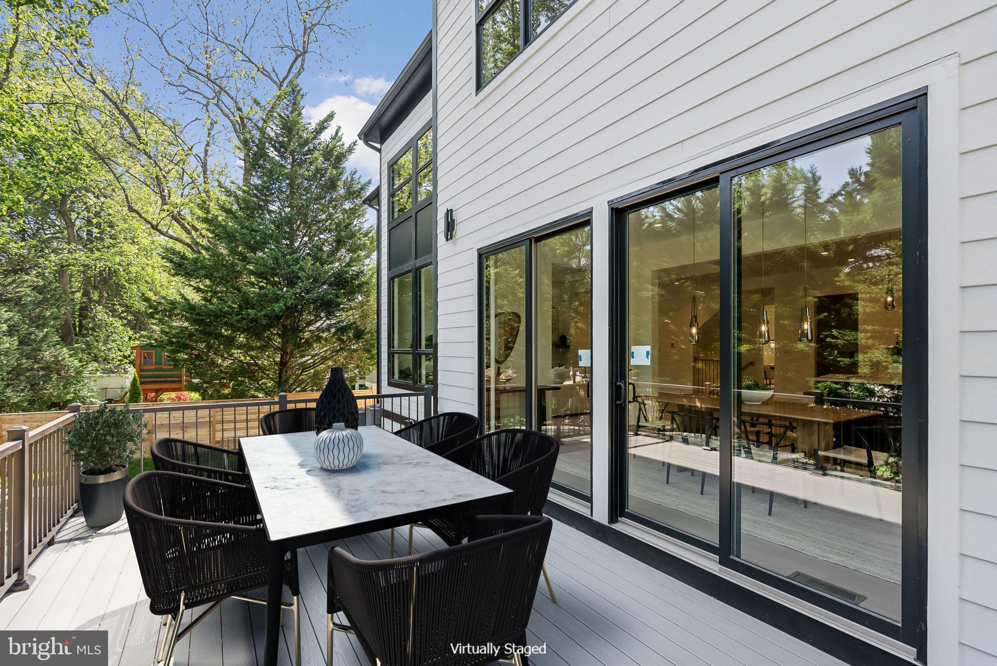 MERRIMACK PARK - Residential