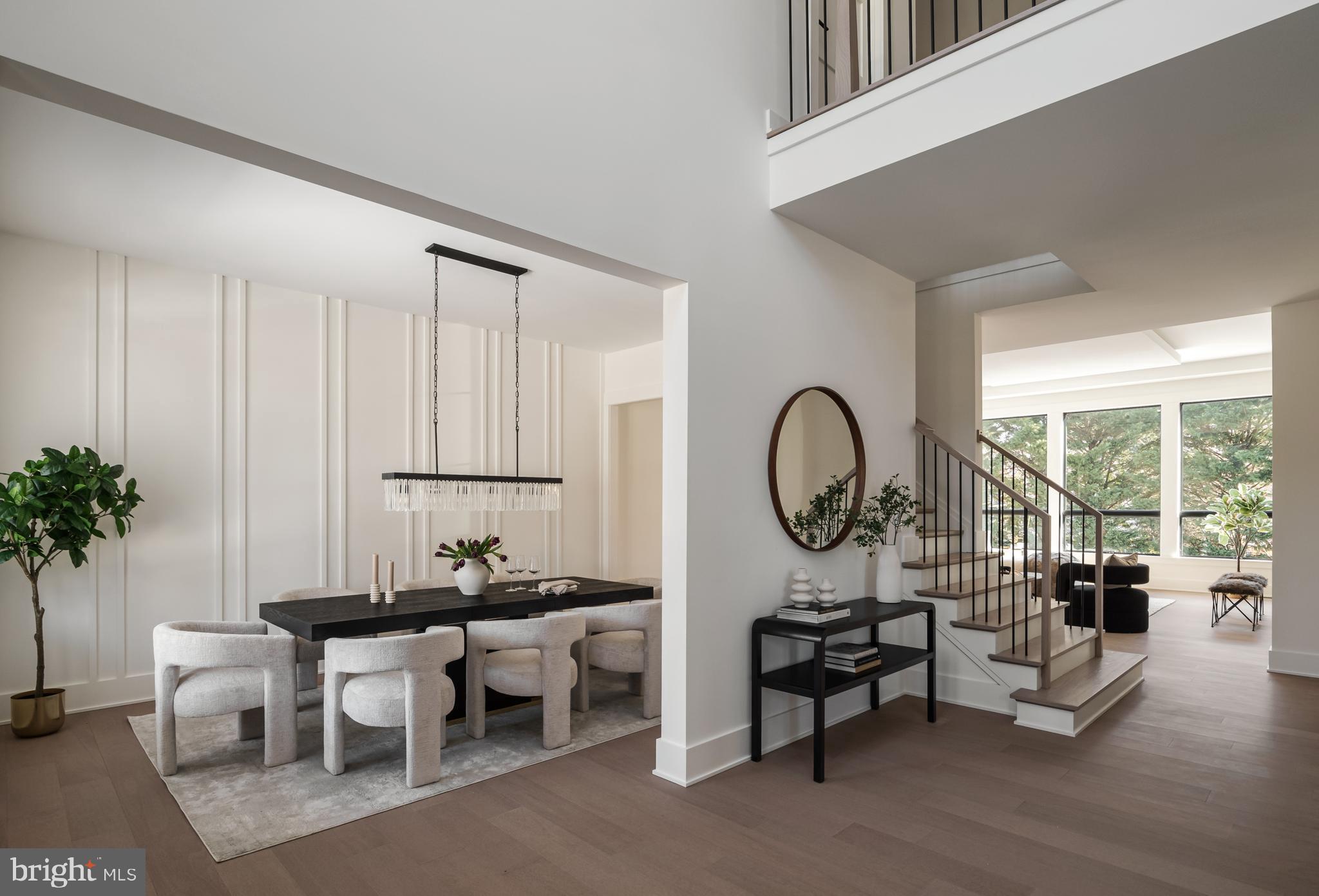 MERRIMACK PARK - Residential