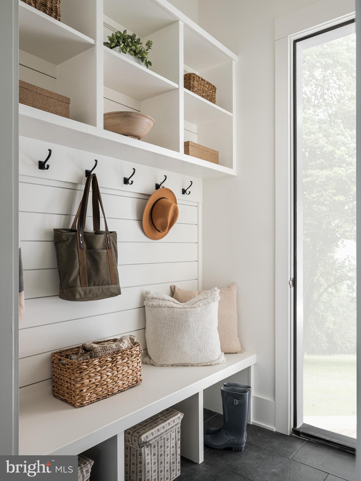 MERRIMACK PARK - Residential