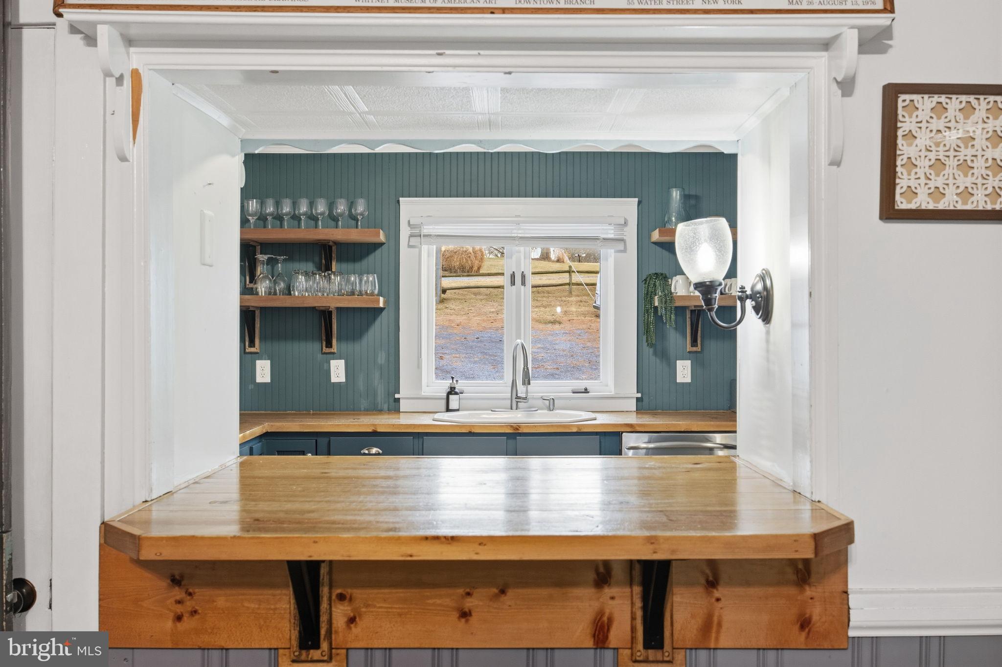 RIVERBEND - Residential