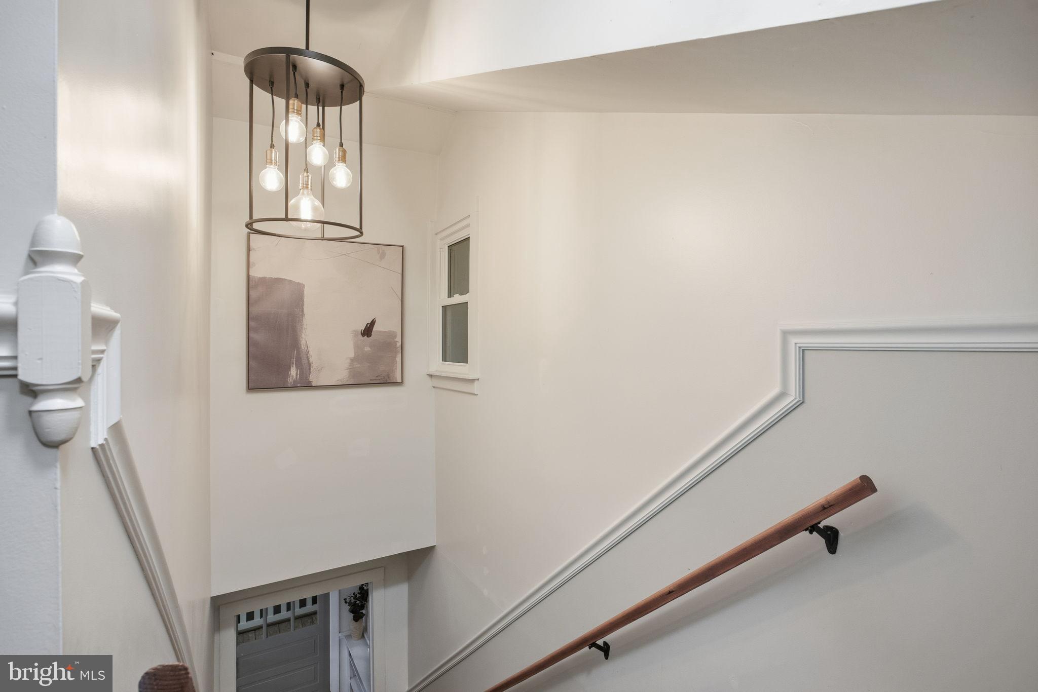 RIVERBEND - Residential