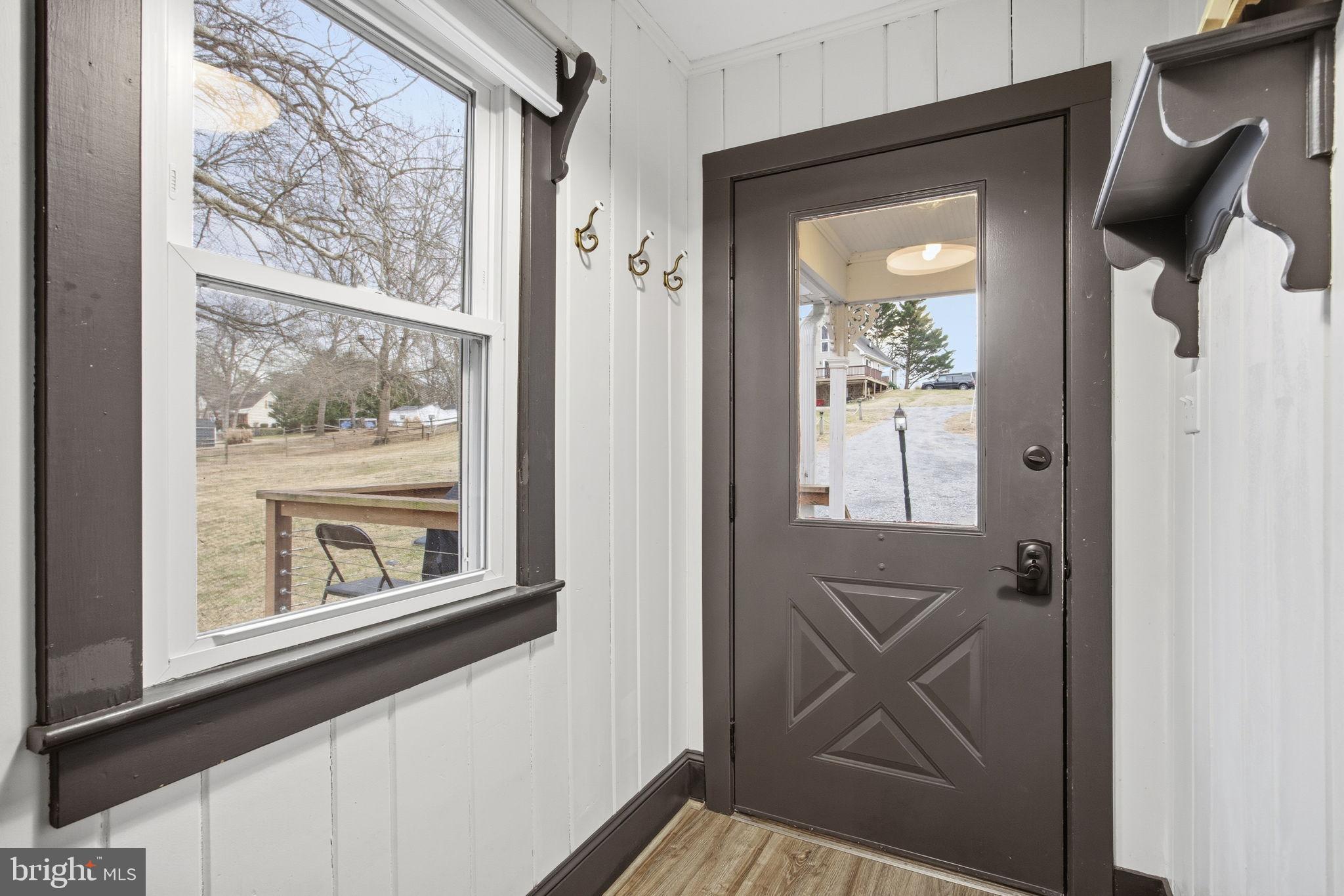 RIVERBEND - Residential