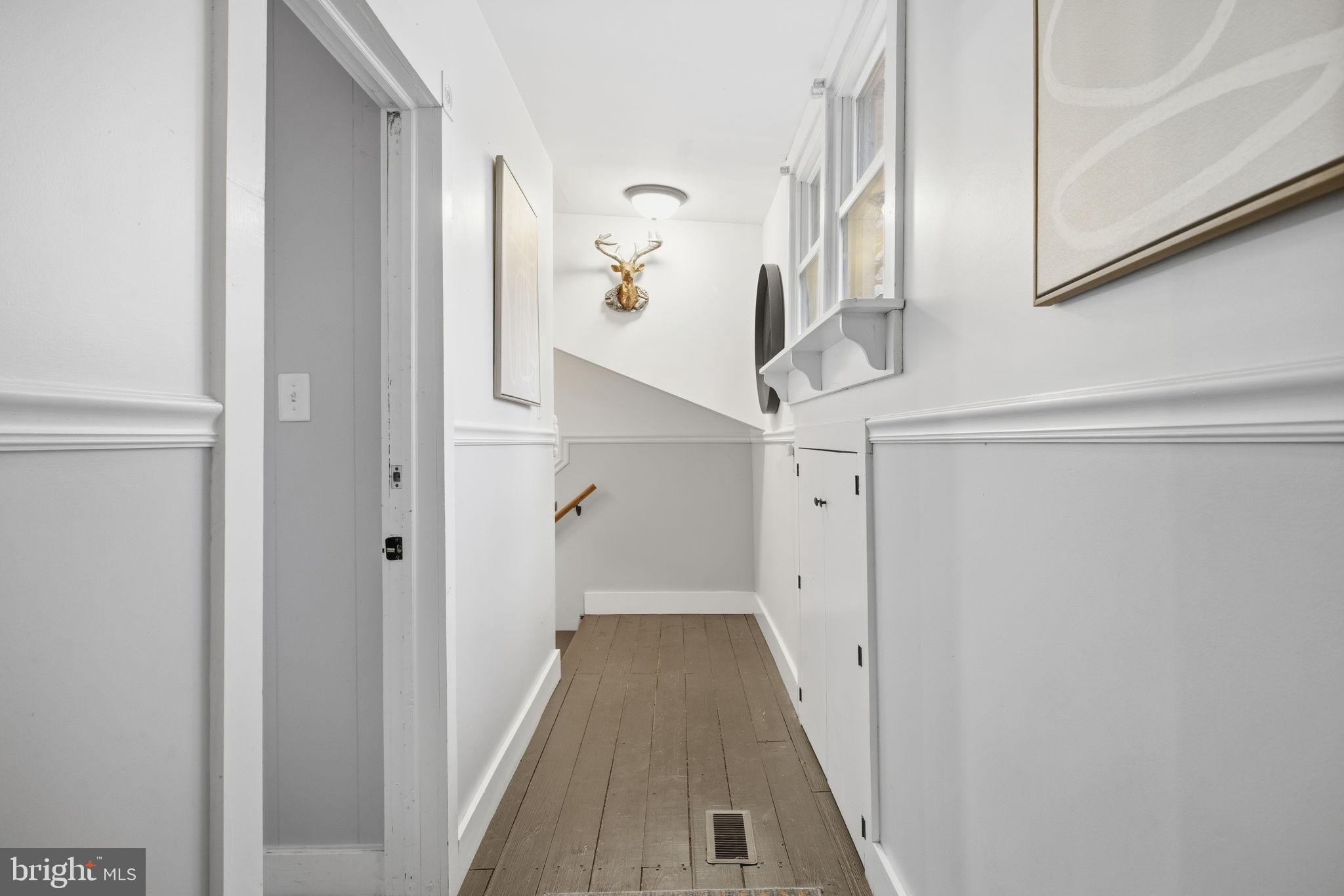 RIVERBEND - Residential