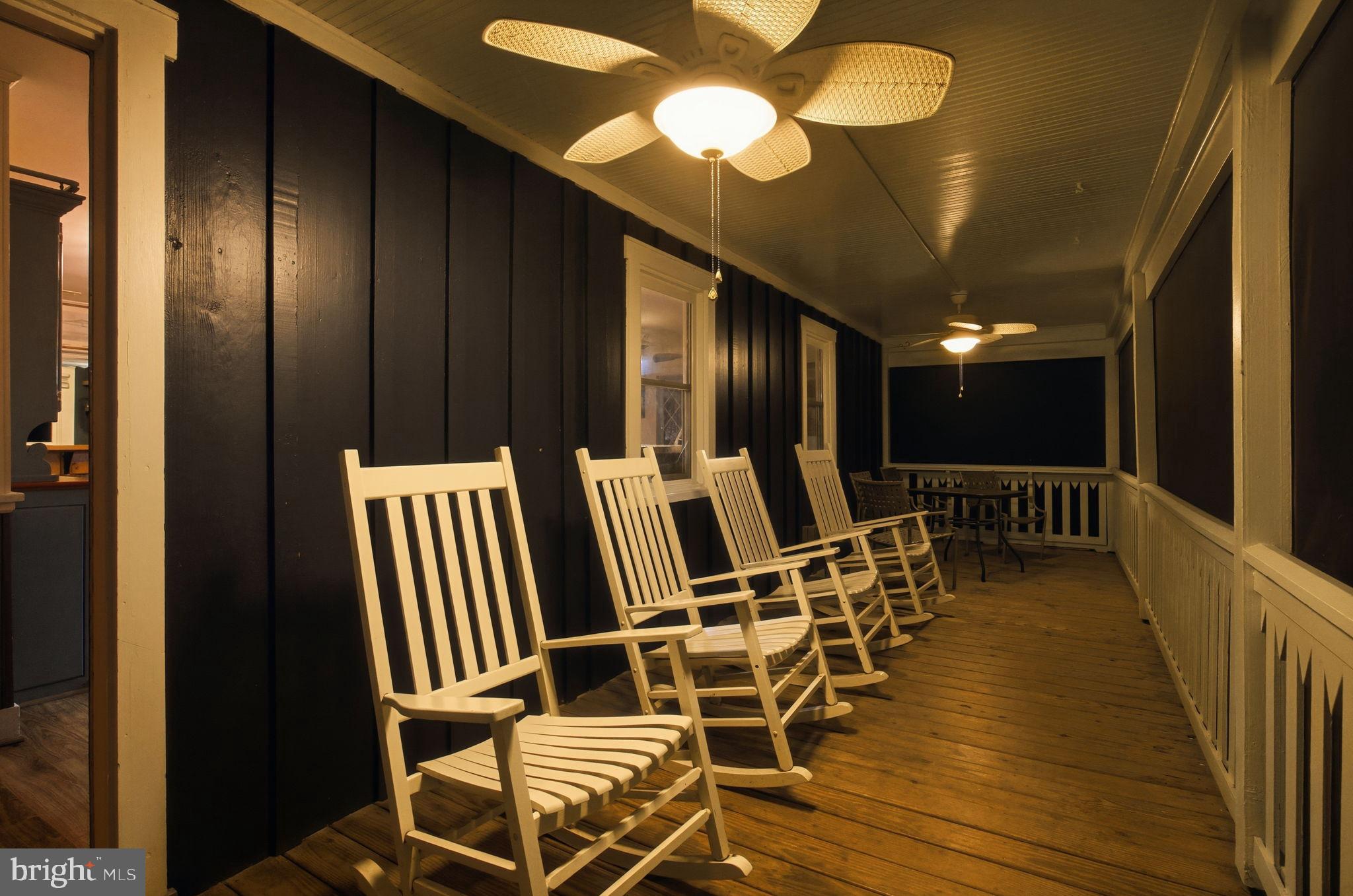 RIVERBEND - Residential