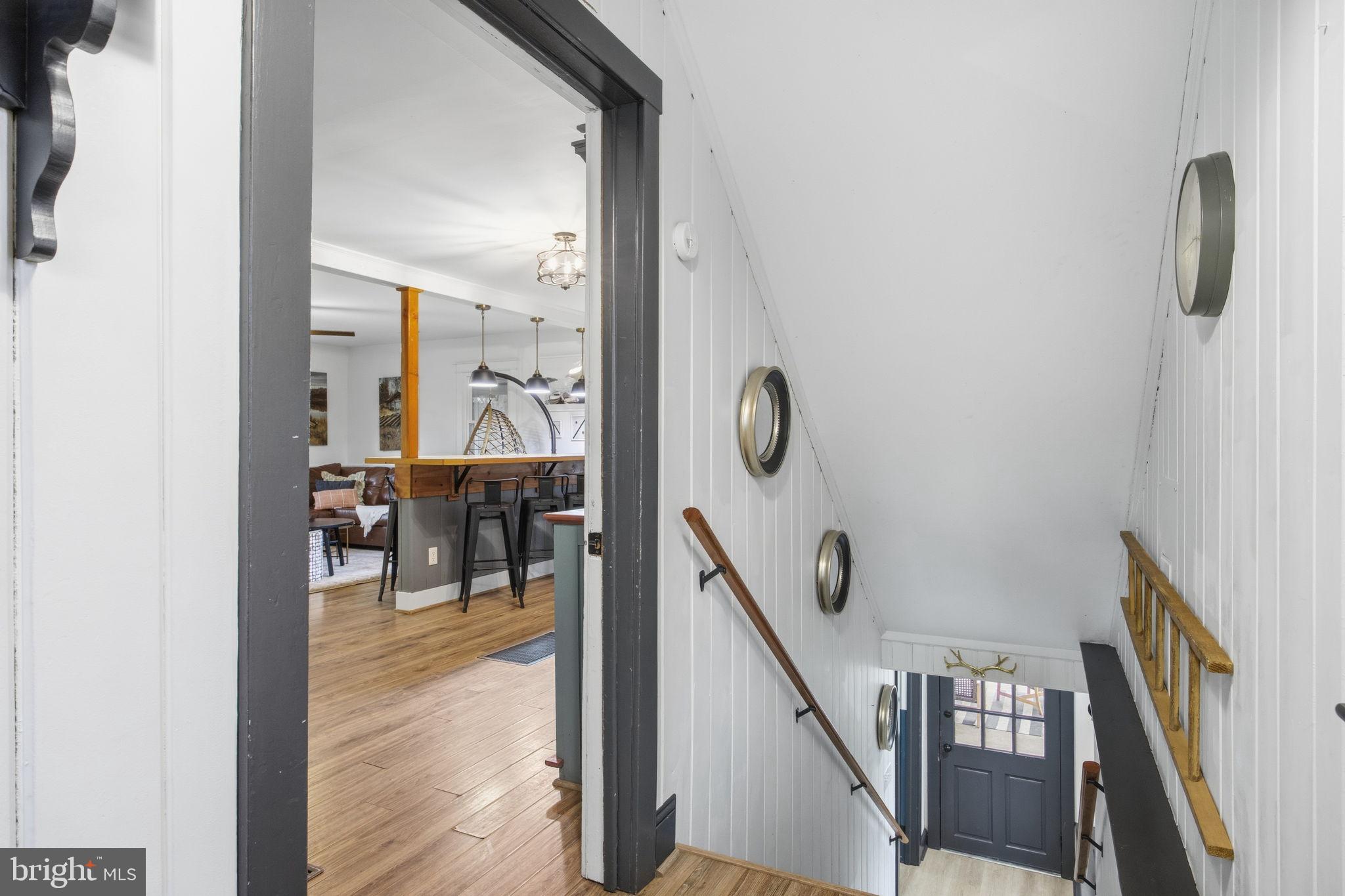 RIVERBEND - Residential