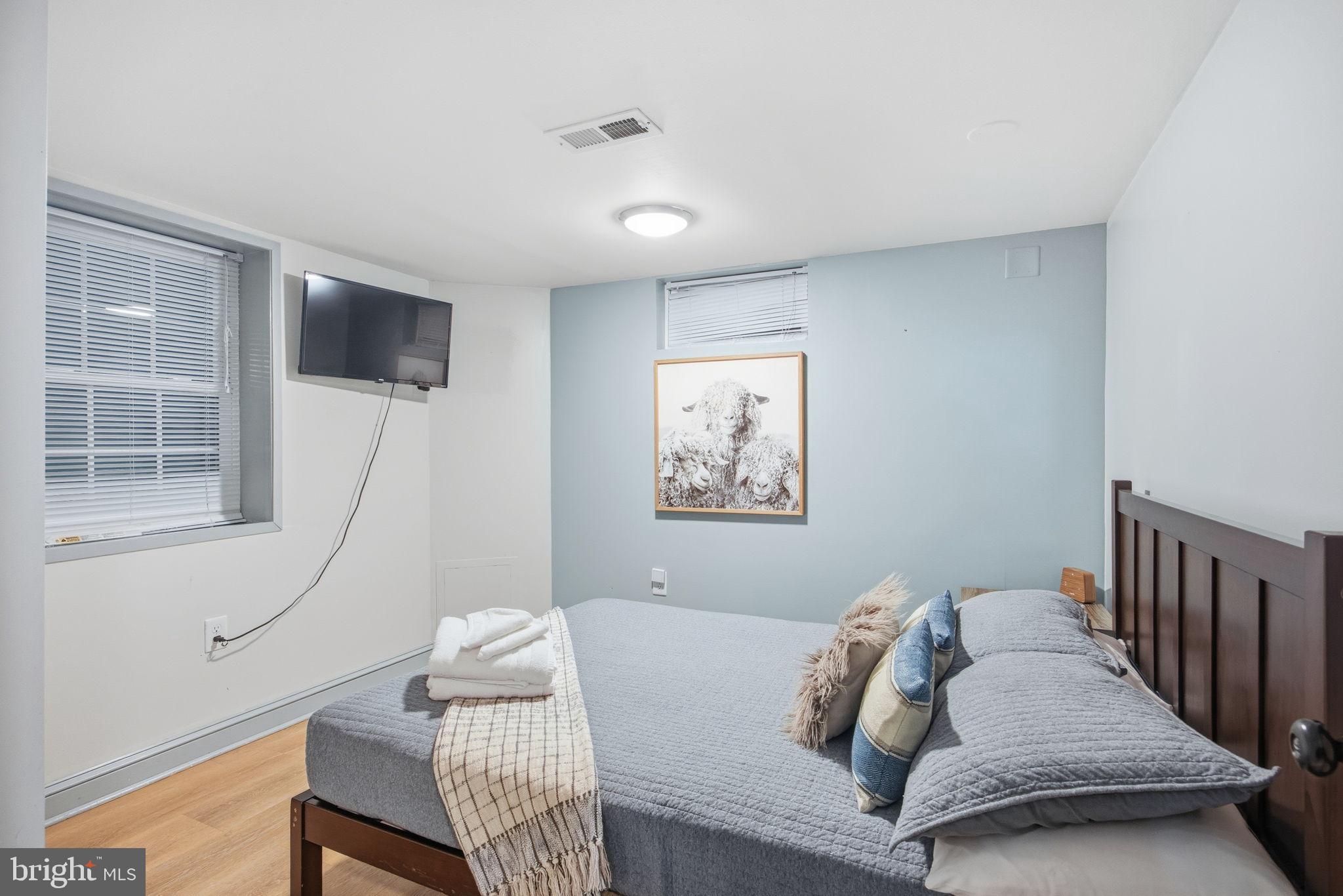 RIVERBEND - Residential