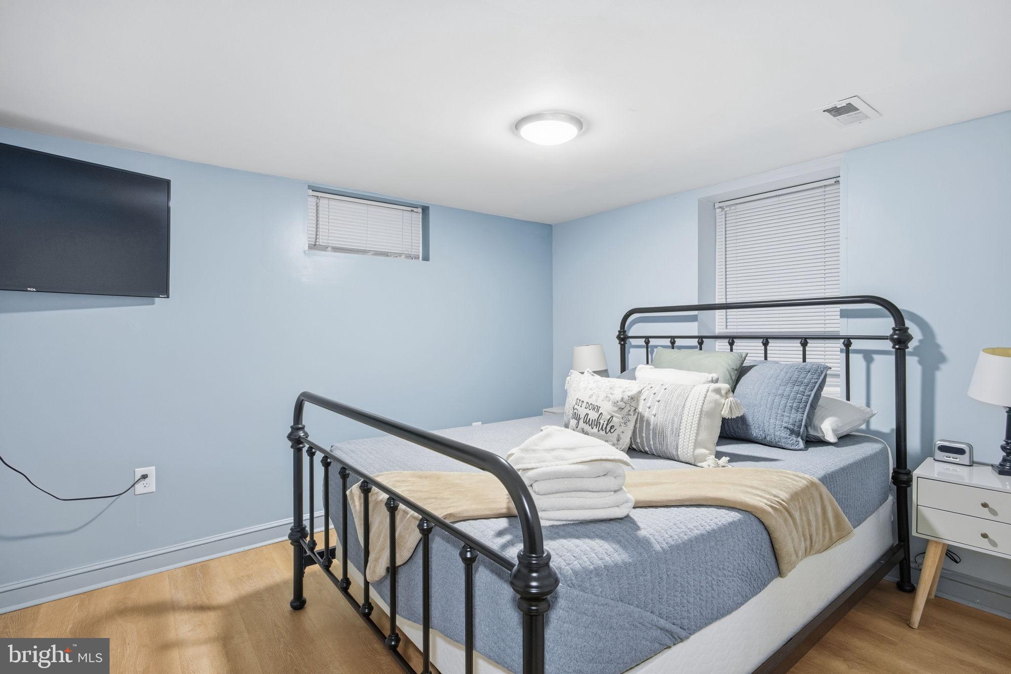 RIVERBEND - Residential