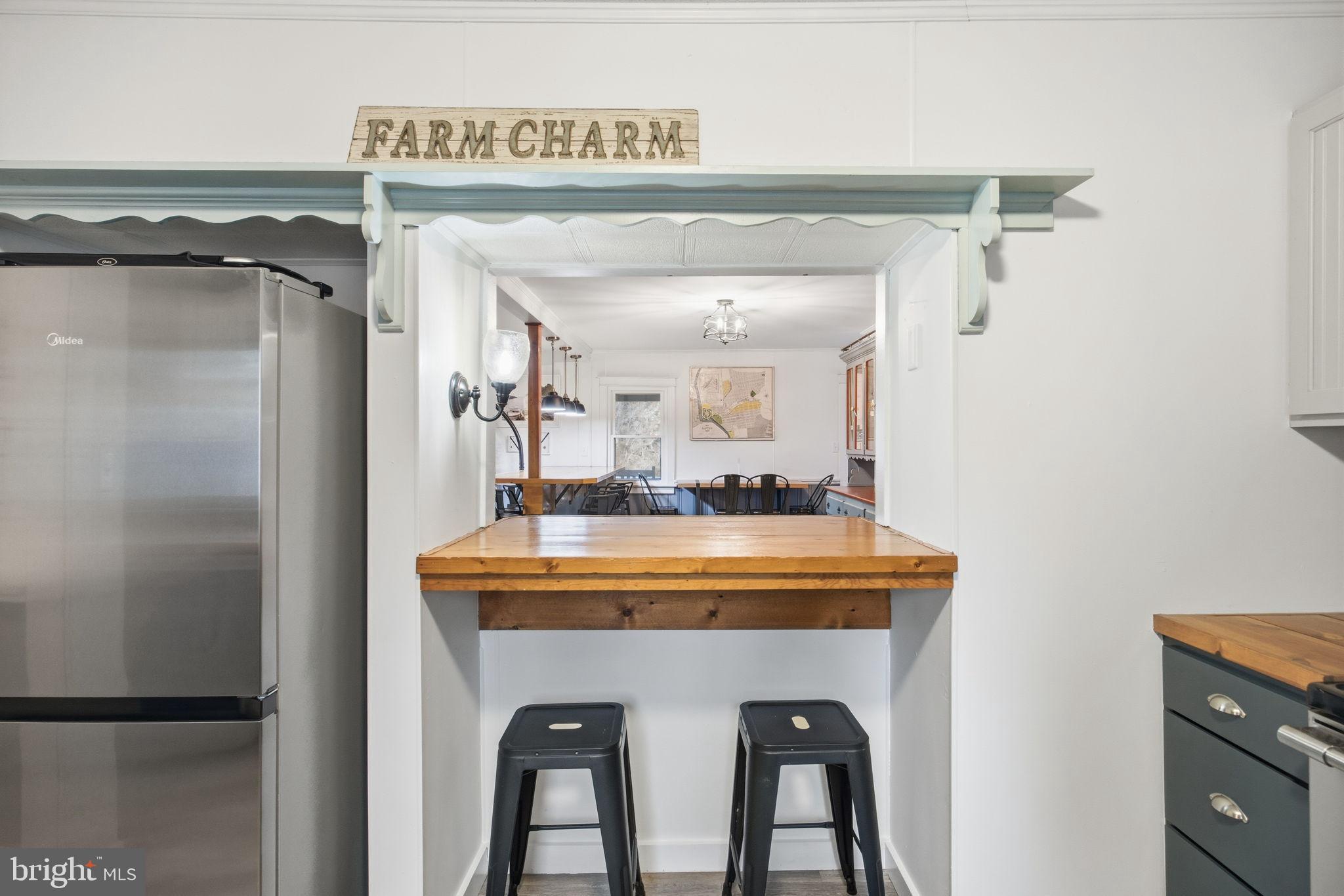 RIVERBEND - Residential