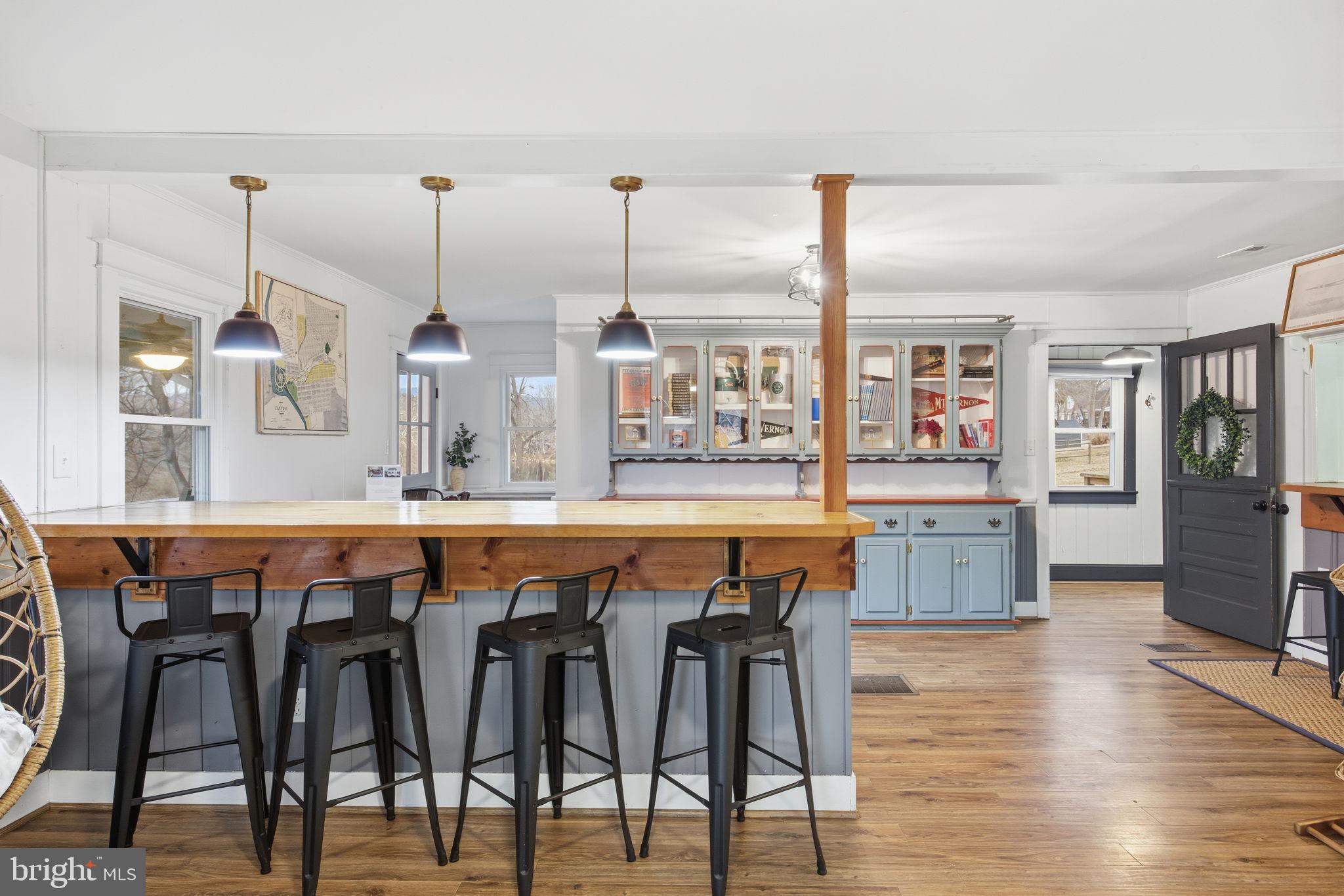 RIVERBEND - Residential