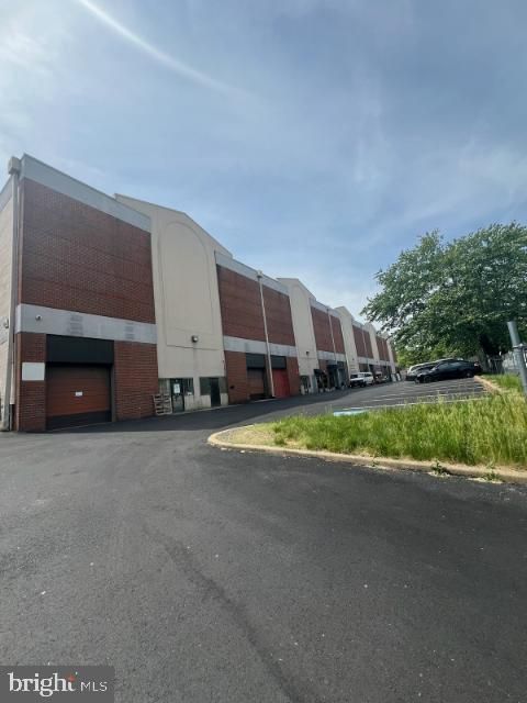 Photo of 8741 Ashwood Drive, CAPITOL HEIGHTS, MD 20743 (MLS # MDPG2195058)