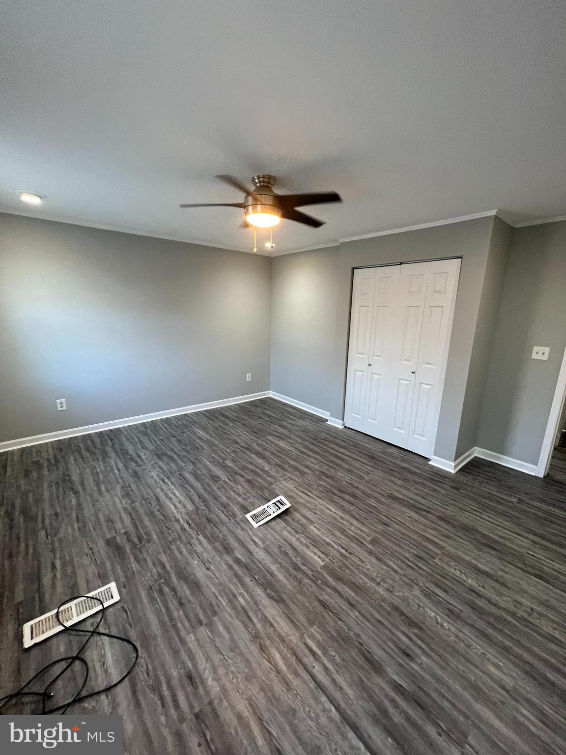 DUNDALK - Residential Lease