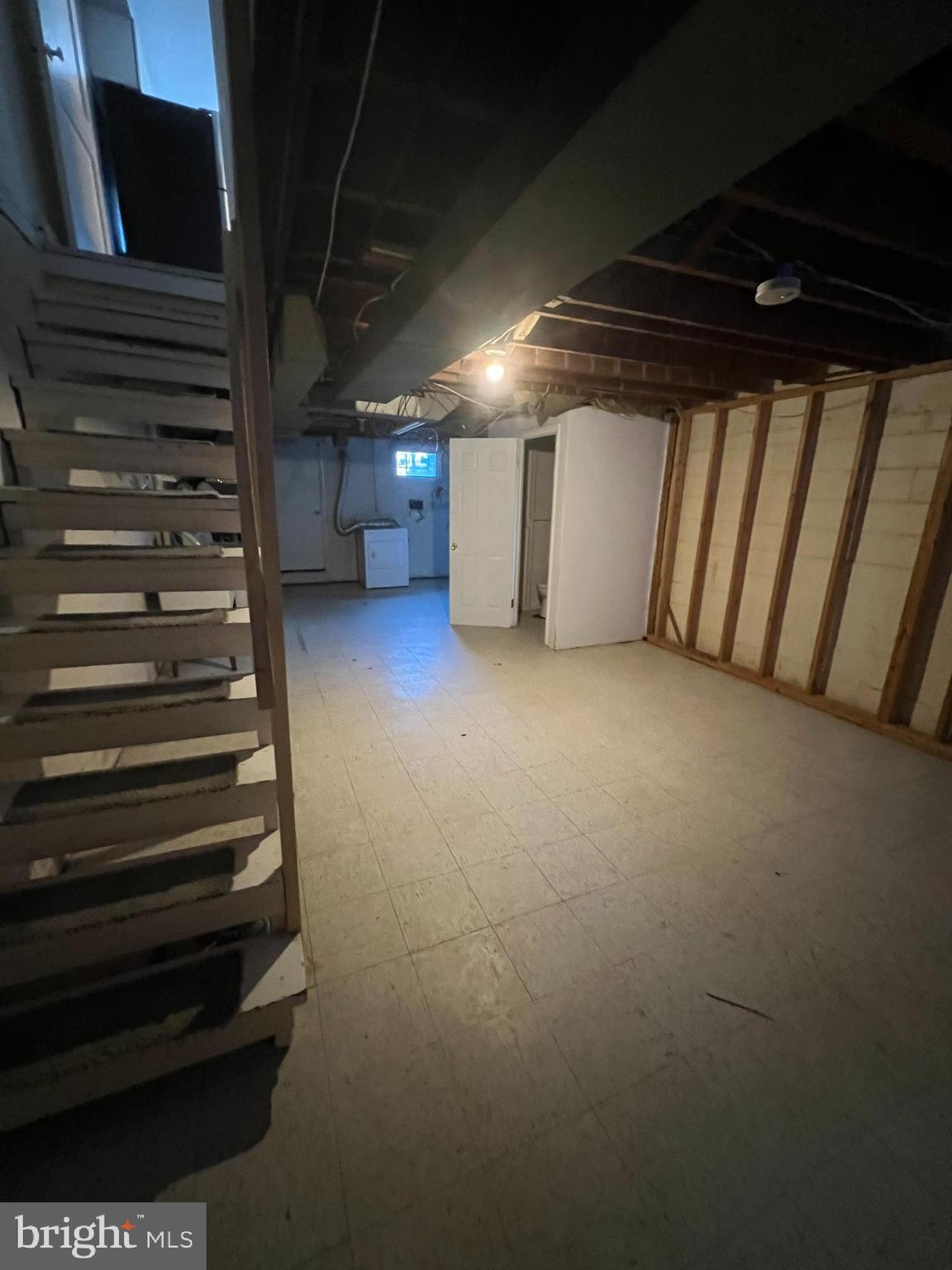 DUNDALK - Residential Lease