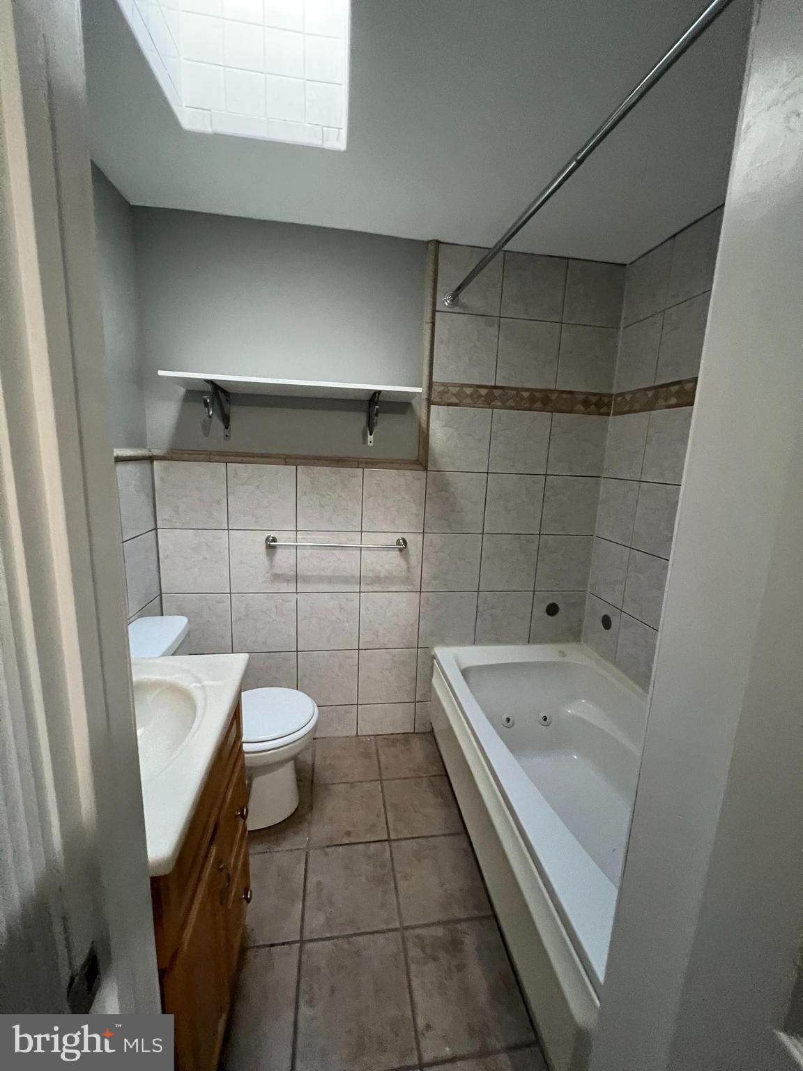 DUNDALK - Residential Lease