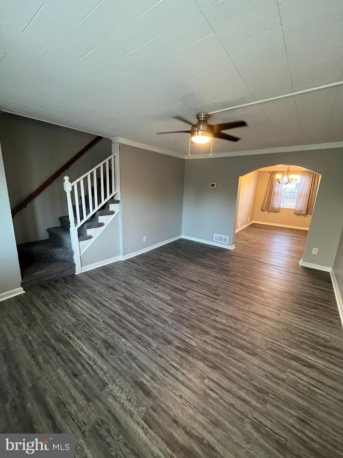 DUNDALK - Residential Lease